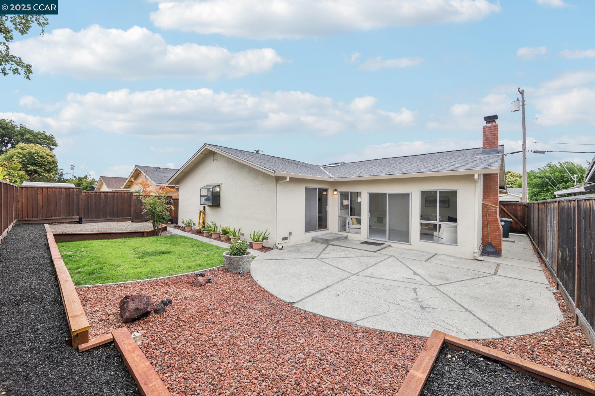 6533 King Way, Dublin, California 94568, 3 Bedrooms Bedrooms, 7 Rooms Rooms,2 BathroomsBathrooms,Residential,For Sale,6533 King Way,41105893