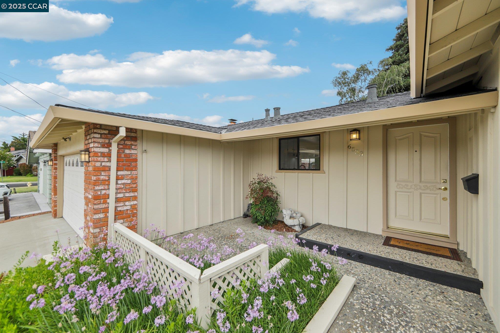 6533 King Way, Dublin, California 94568, 3 Bedrooms Bedrooms, 7 Rooms Rooms,2 BathroomsBathrooms,Residential,For Sale,6533 King Way,41105893