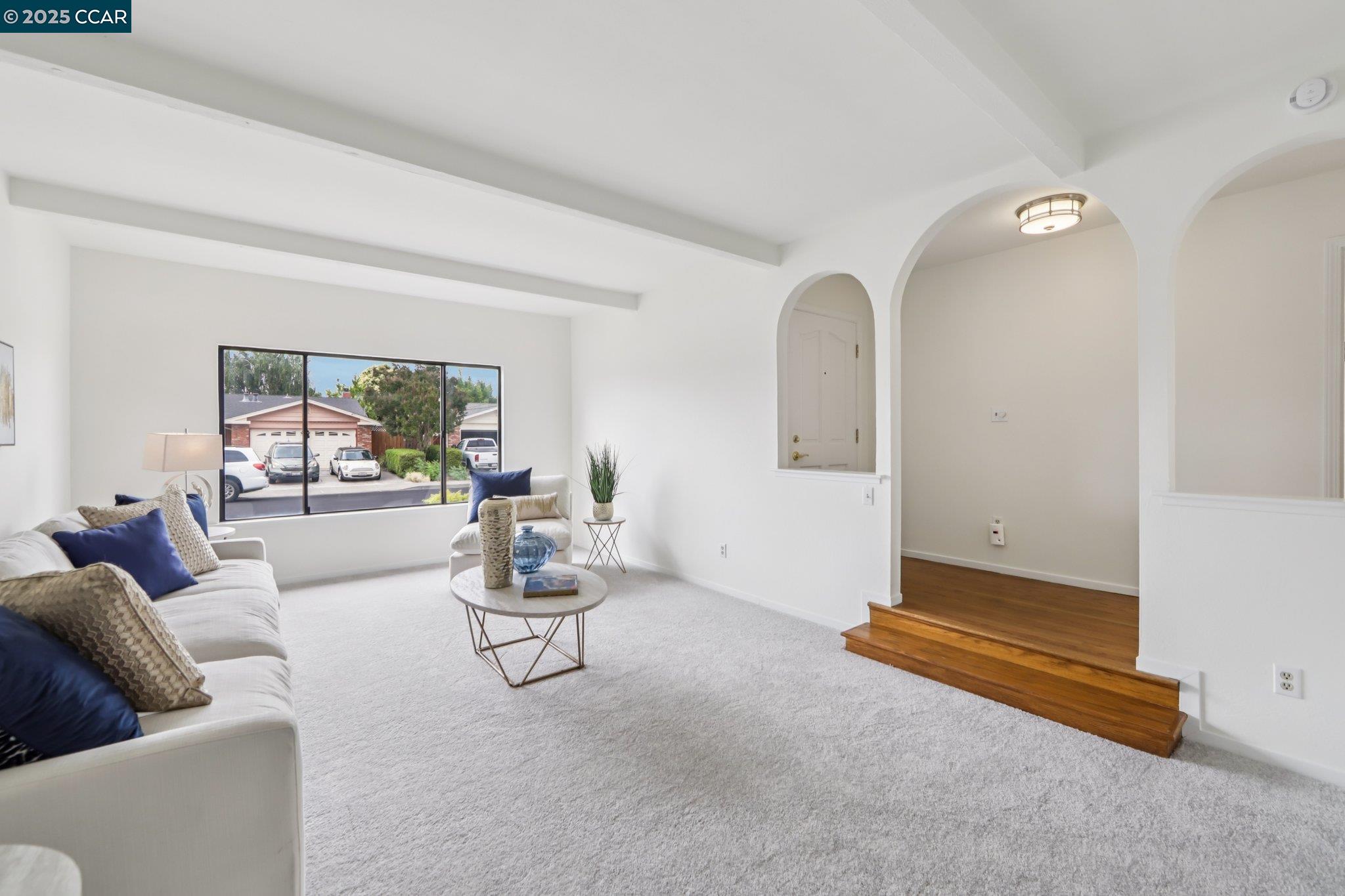 6533 King Way, Dublin, California 94568, 3 Bedrooms Bedrooms, 7 Rooms Rooms,2 BathroomsBathrooms,Residential,For Sale,6533 King Way,41105893