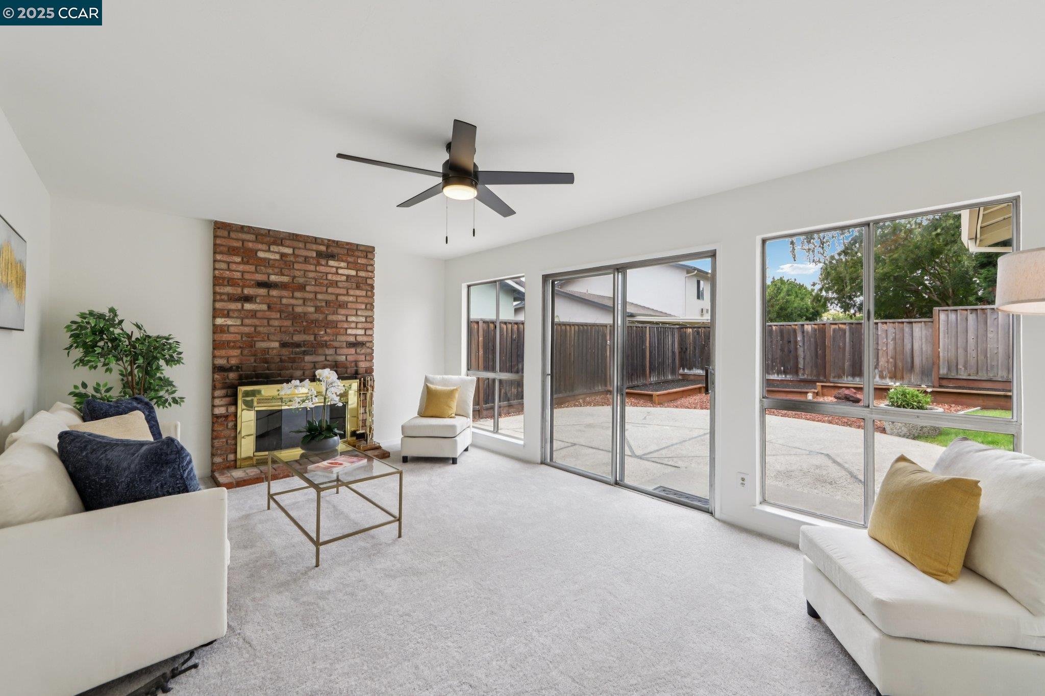 6533 King Way, Dublin, California 94568, 3 Bedrooms Bedrooms, 7 Rooms Rooms,2 BathroomsBathrooms,Residential,For Sale,6533 King Way,41105893