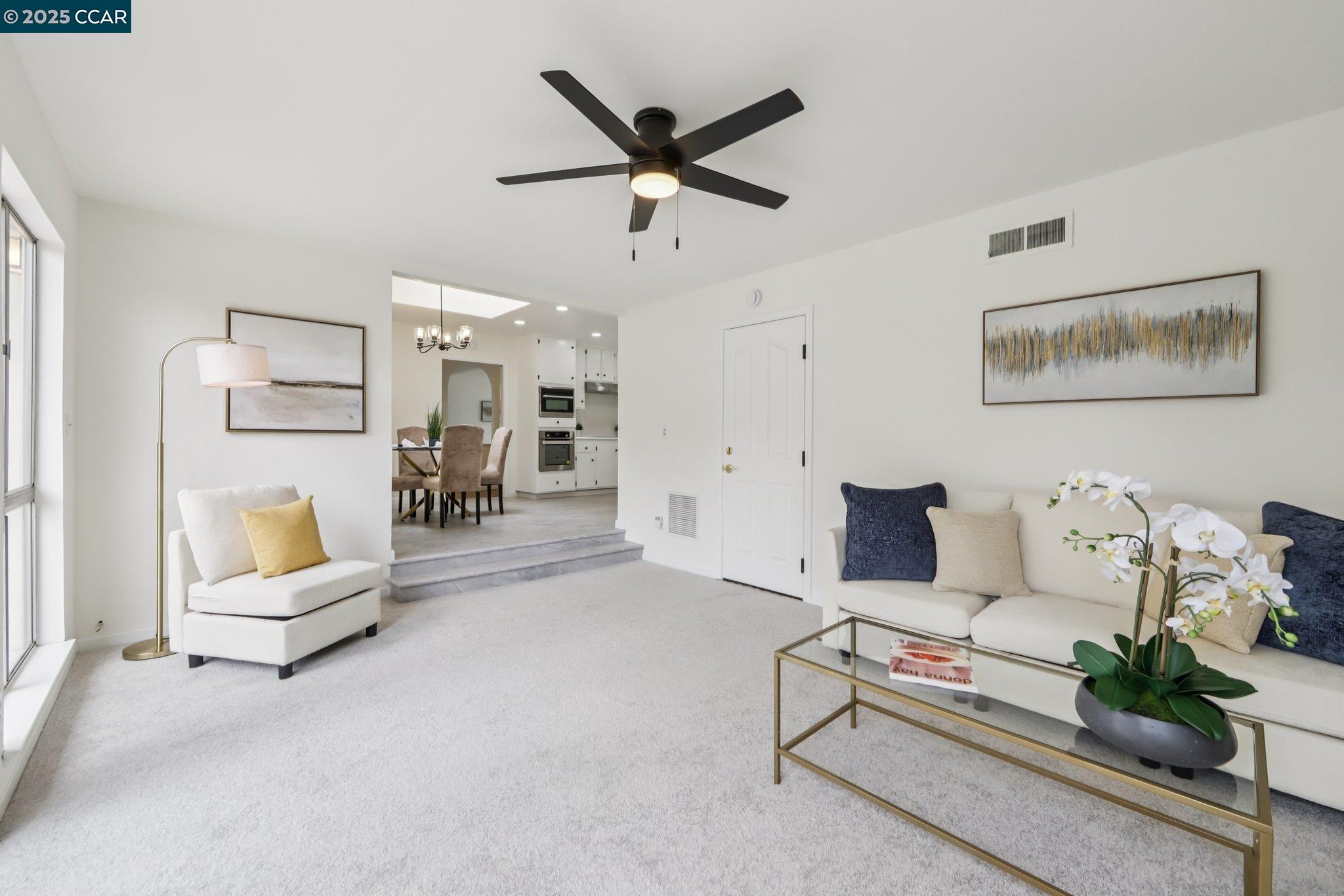 6533 King Way, Dublin, California 94568, 3 Bedrooms Bedrooms, 7 Rooms Rooms,2 BathroomsBathrooms,Residential,For Sale,6533 King Way,41105893