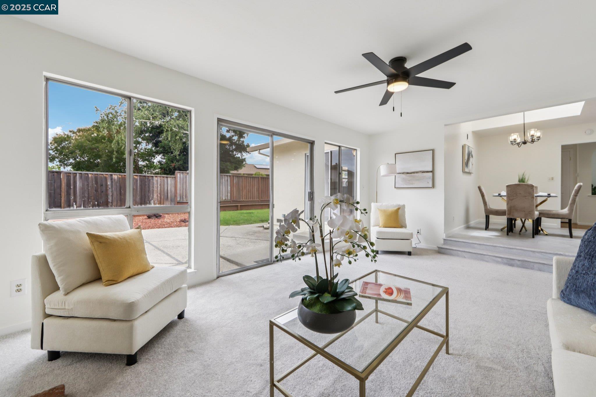6533 King Way, Dublin, California 94568, 3 Bedrooms Bedrooms, 7 Rooms Rooms,2 BathroomsBathrooms,Residential,For Sale,6533 King Way,41105893