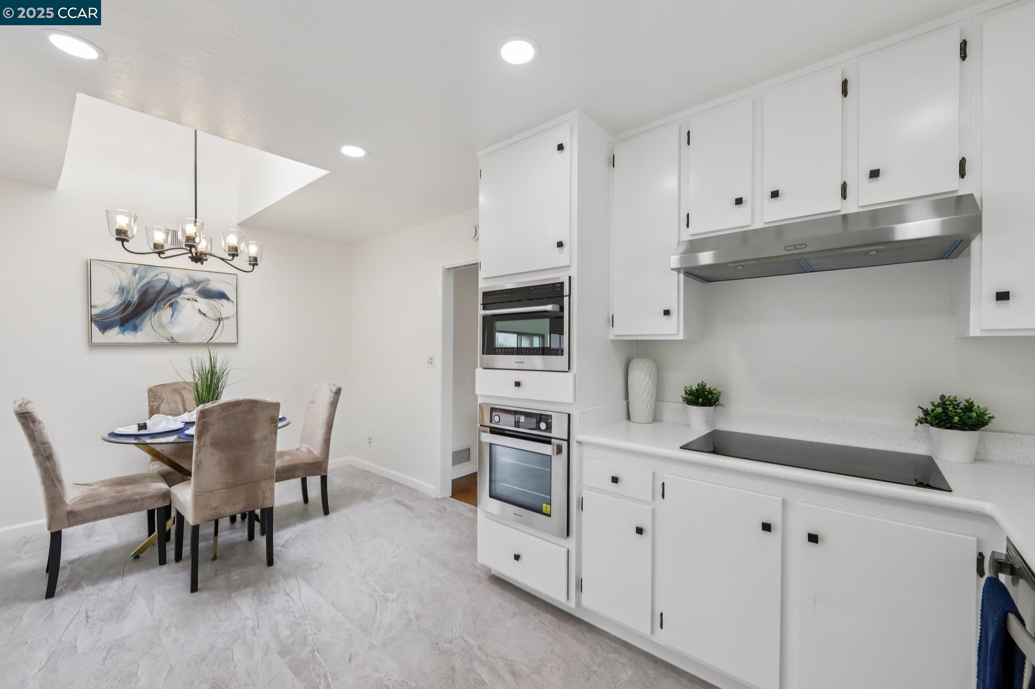 6533 King Way, Dublin, California 94568, 3 Bedrooms Bedrooms, 7 Rooms Rooms,2 BathroomsBathrooms,Residential,For Sale,6533 King Way,41105893