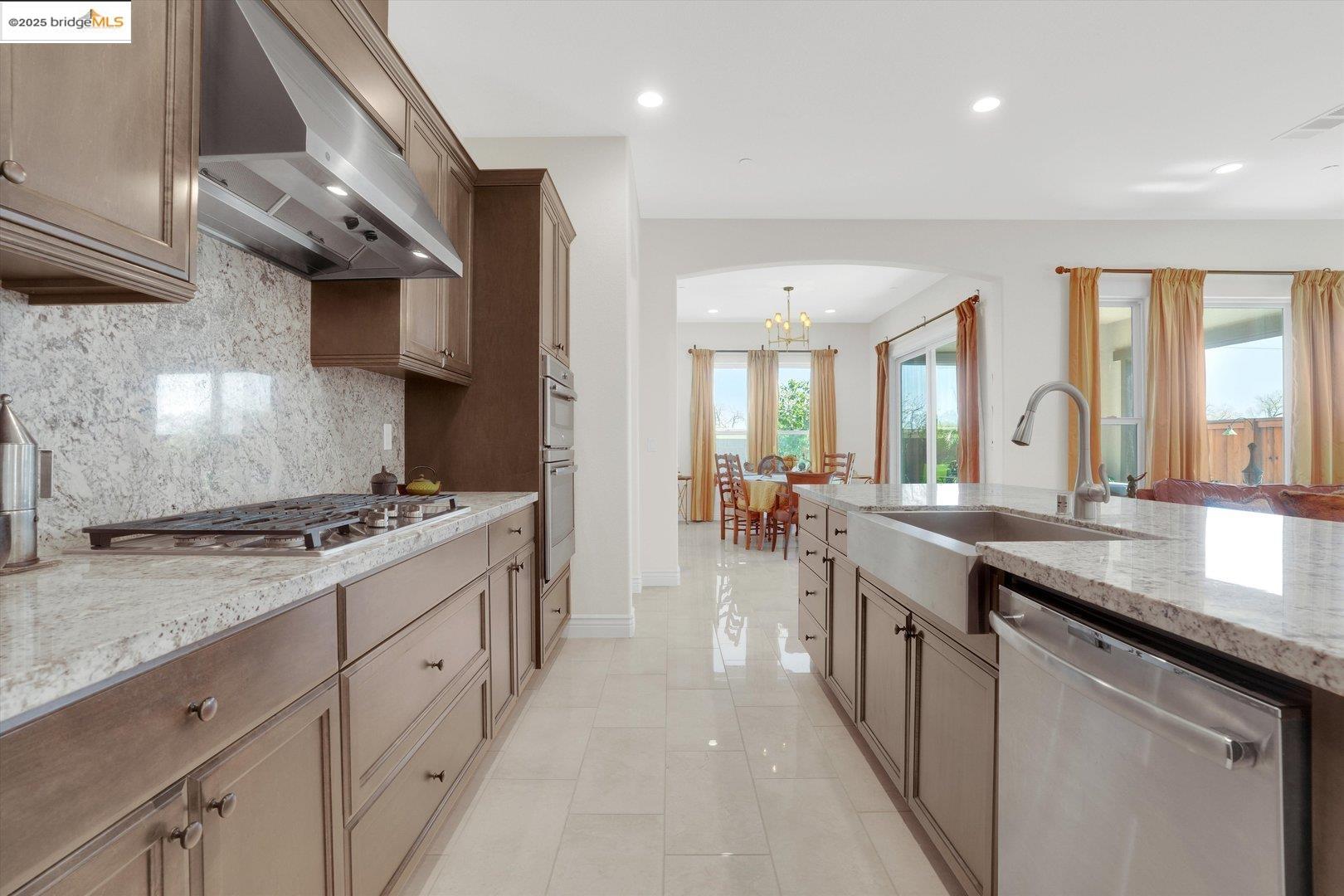 1577 Chianti LN, Brentwood, California 94513, 2 Bedrooms Bedrooms, 8 Rooms Rooms,2 BathroomsBathrooms,Residential,For Sale,1577 Chianti LN,41105895