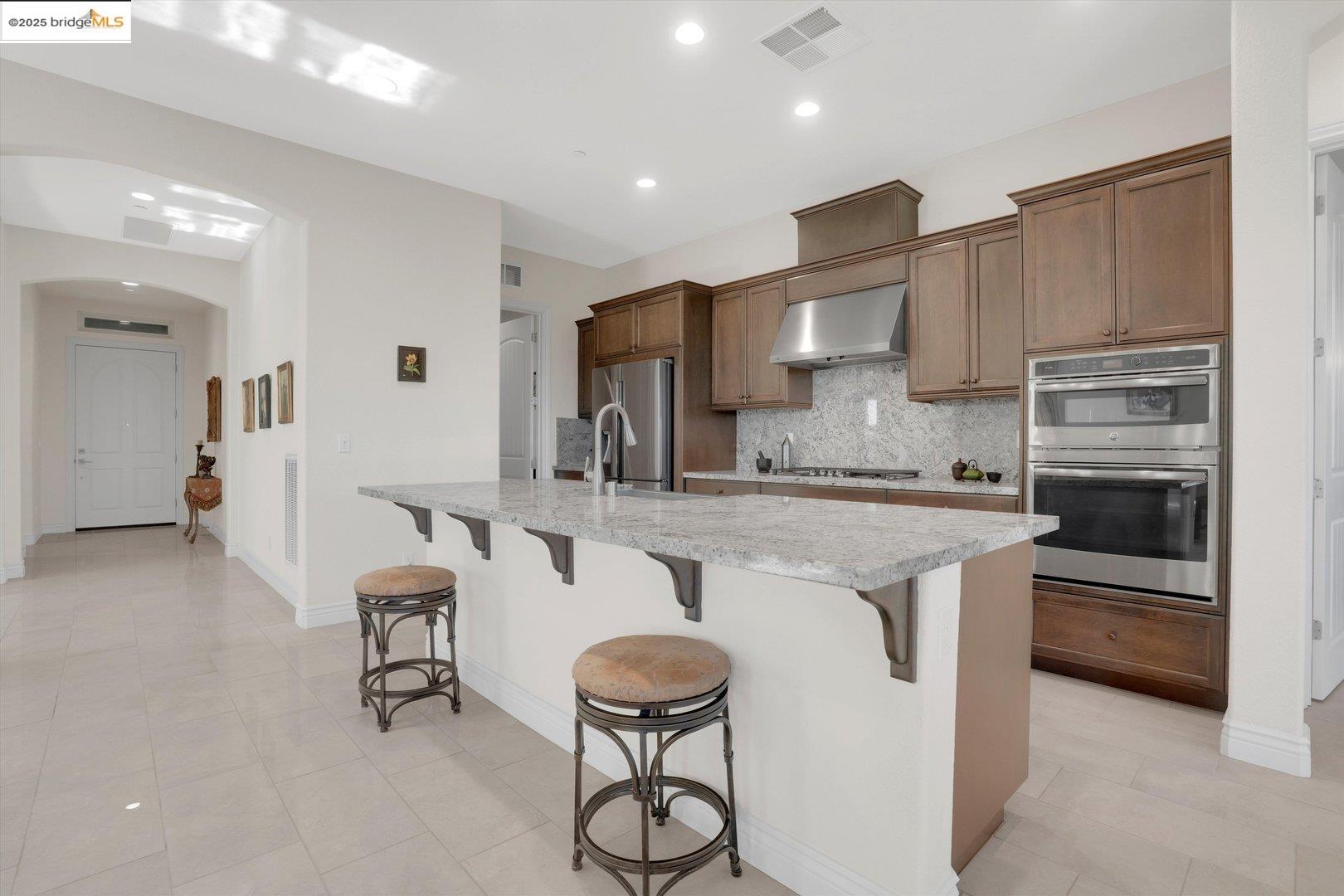 1577 Chianti LN, Brentwood, California 94513, 2 Bedrooms Bedrooms, 8 Rooms Rooms,2 BathroomsBathrooms,Residential,For Sale,1577 Chianti LN,41105895