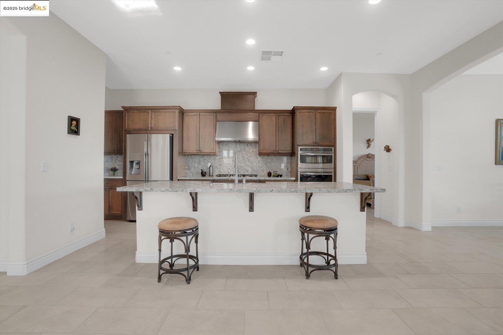 1577 Chianti LN, Brentwood, California 94513, 2 Bedrooms Bedrooms, 8 Rooms Rooms,2 BathroomsBathrooms,Residential,For Sale,1577 Chianti LN,41105895