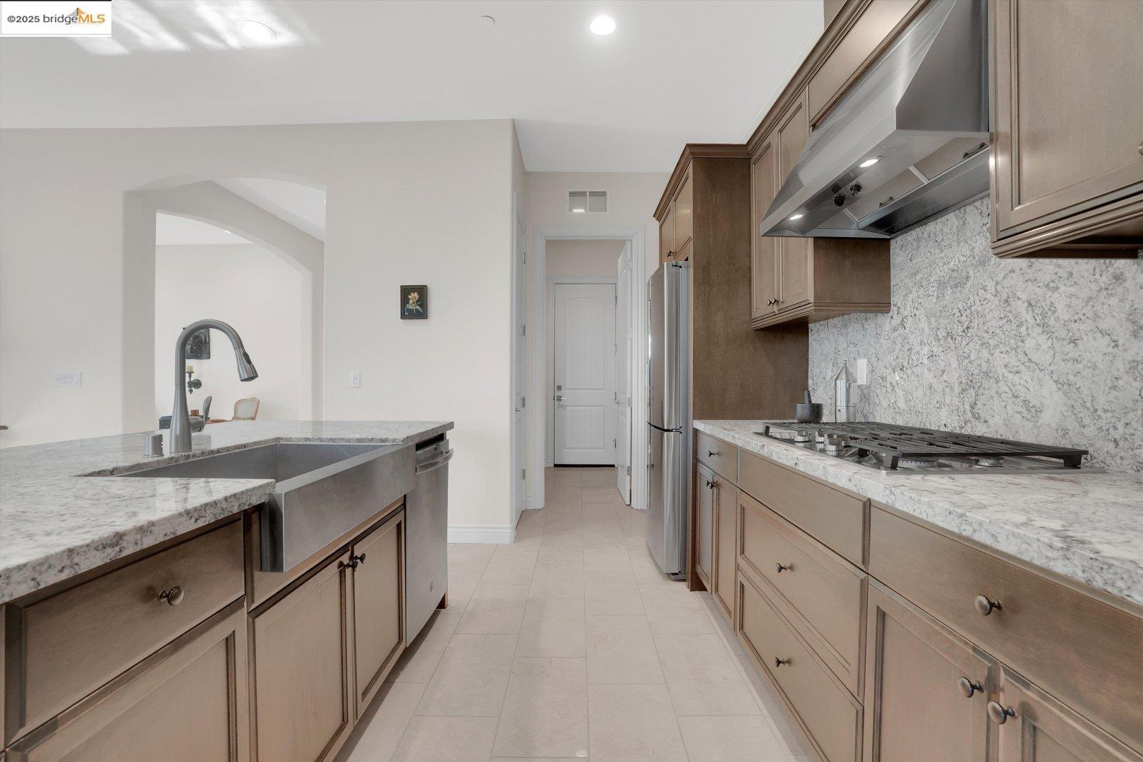 1577 Chianti LN, Brentwood, California 94513, 2 Bedrooms Bedrooms, 8 Rooms Rooms,2 BathroomsBathrooms,Residential,For Sale,1577 Chianti LN,41105895