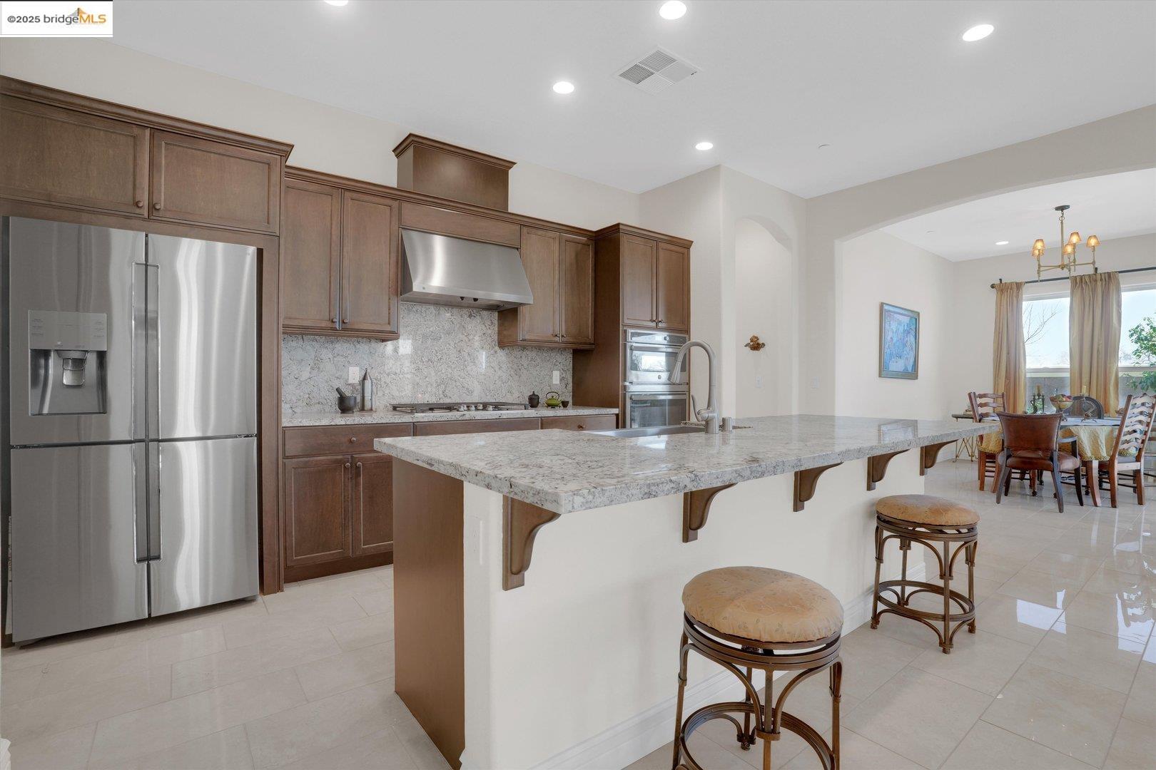 1577 Chianti LN, Brentwood, California 94513, 2 Bedrooms Bedrooms, 8 Rooms Rooms,2 BathroomsBathrooms,Residential,For Sale,1577 Chianti LN,41105895
