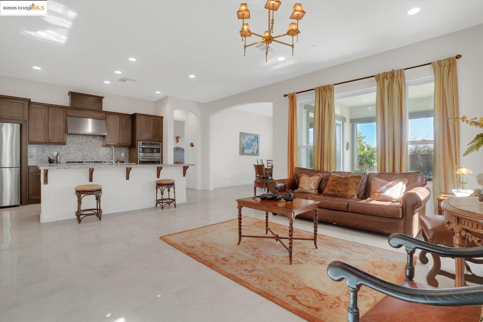 1577 Chianti LN, Brentwood, California 94513, 2 Bedrooms Bedrooms, 8 Rooms Rooms,2 BathroomsBathrooms,Residential,For Sale,1577 Chianti LN,41105895