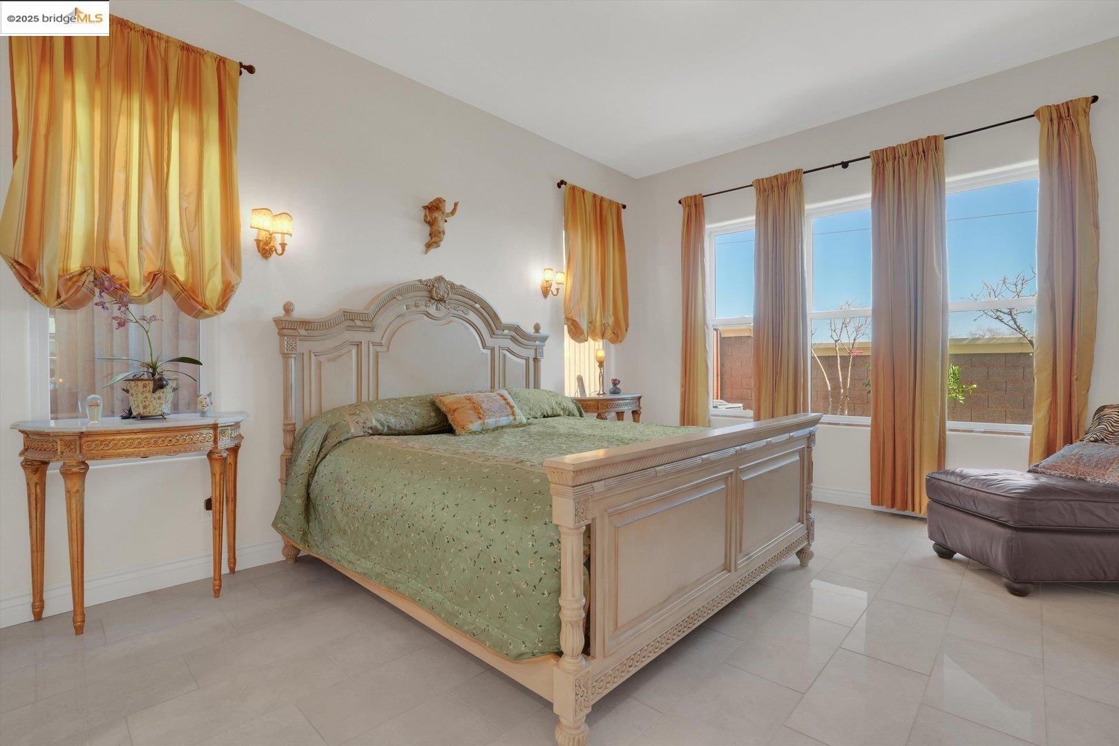 1577 Chianti LN, Brentwood, California 94513, 2 Bedrooms Bedrooms, 8 Rooms Rooms,2 BathroomsBathrooms,Residential,For Sale,1577 Chianti LN,41105895