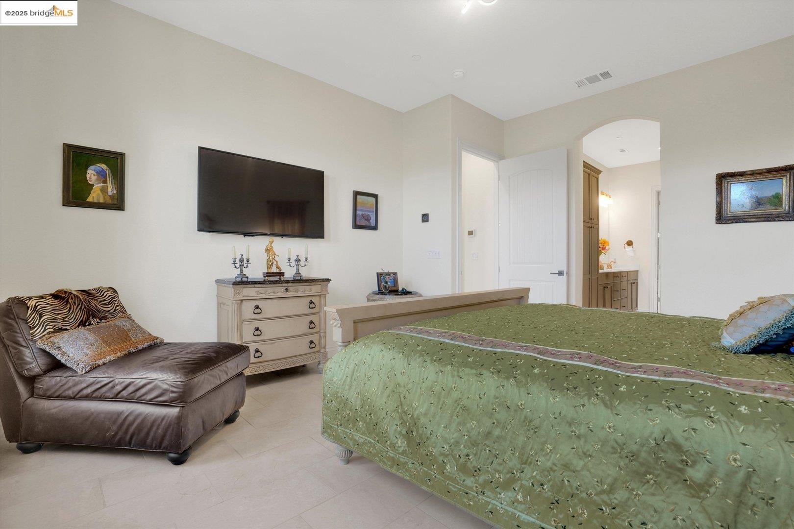 1577 Chianti LN, Brentwood, California 94513, 2 Bedrooms Bedrooms, 8 Rooms Rooms,2 BathroomsBathrooms,Residential,For Sale,1577 Chianti LN,41105895