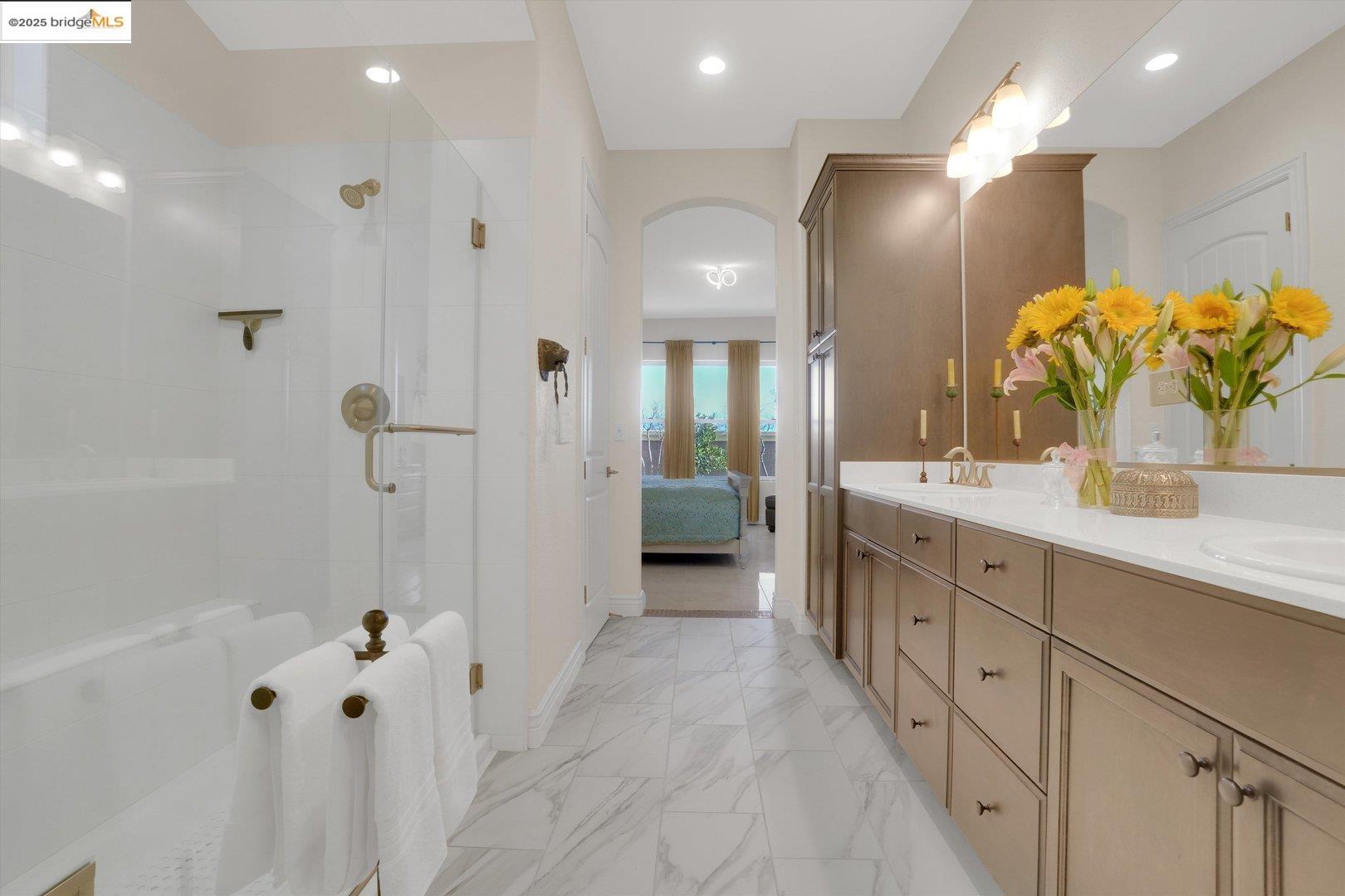 1577 Chianti LN, Brentwood, California 94513, 2 Bedrooms Bedrooms, 8 Rooms Rooms,2 BathroomsBathrooms,Residential,For Sale,1577 Chianti LN,41105895