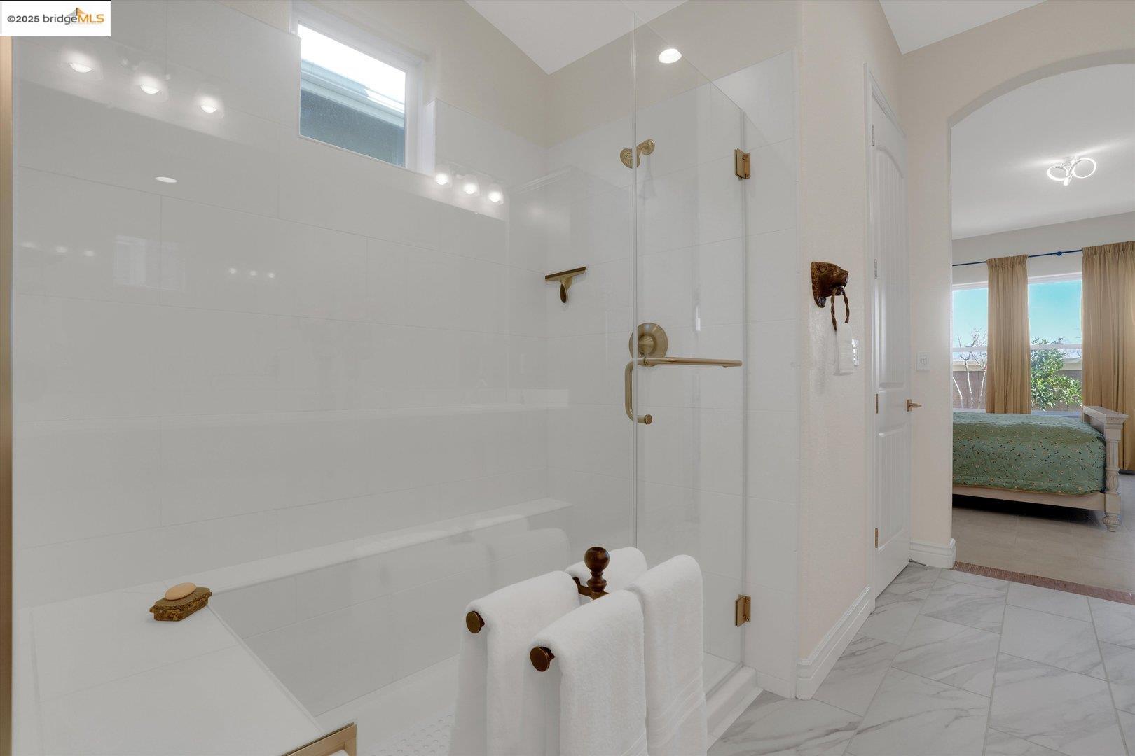 1577 Chianti LN, Brentwood, California 94513, 2 Bedrooms Bedrooms, 8 Rooms Rooms,2 BathroomsBathrooms,Residential,For Sale,1577 Chianti LN,41105895