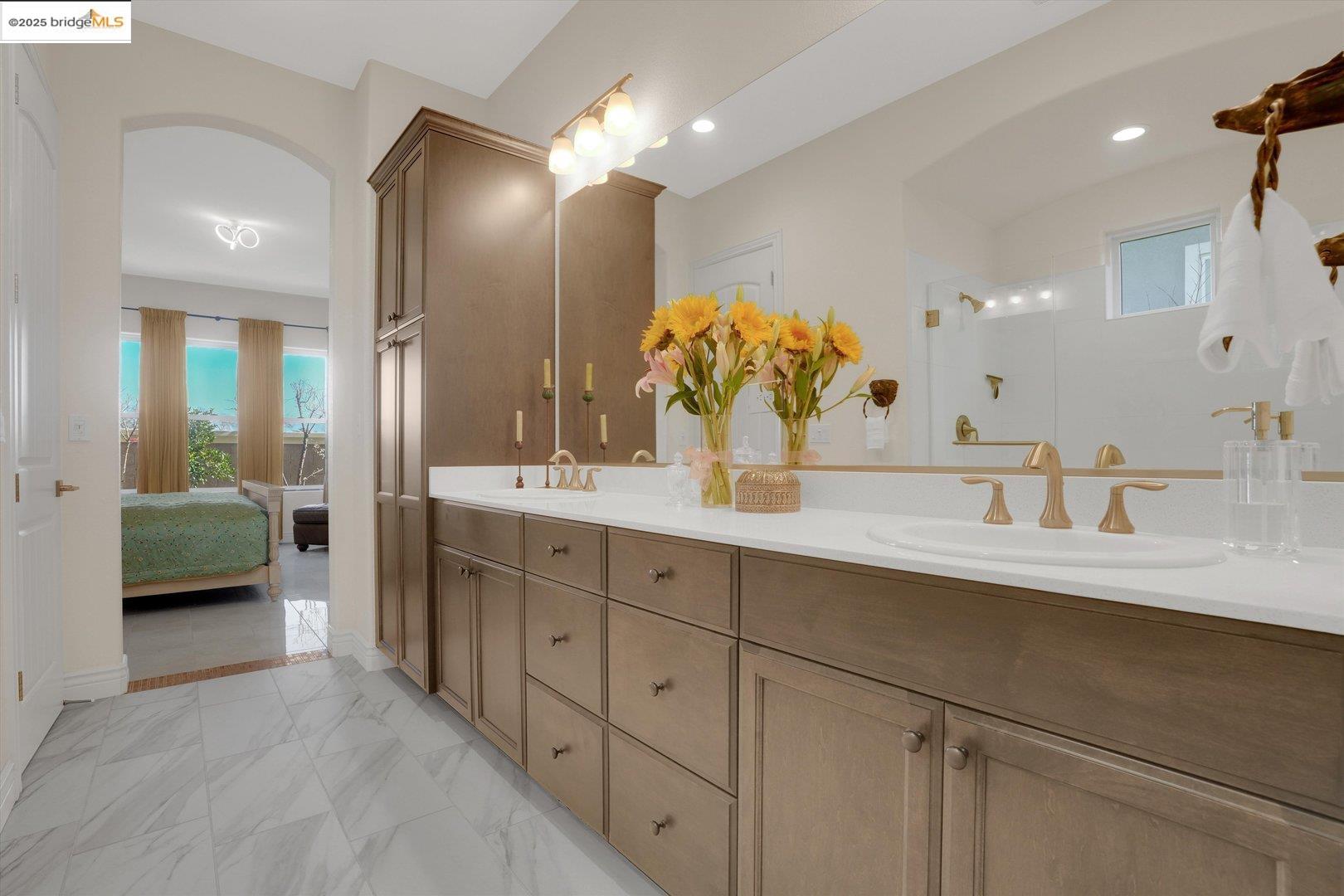 1577 Chianti LN, Brentwood, California 94513, 2 Bedrooms Bedrooms, 8 Rooms Rooms,2 BathroomsBathrooms,Residential,For Sale,1577 Chianti LN,41105895