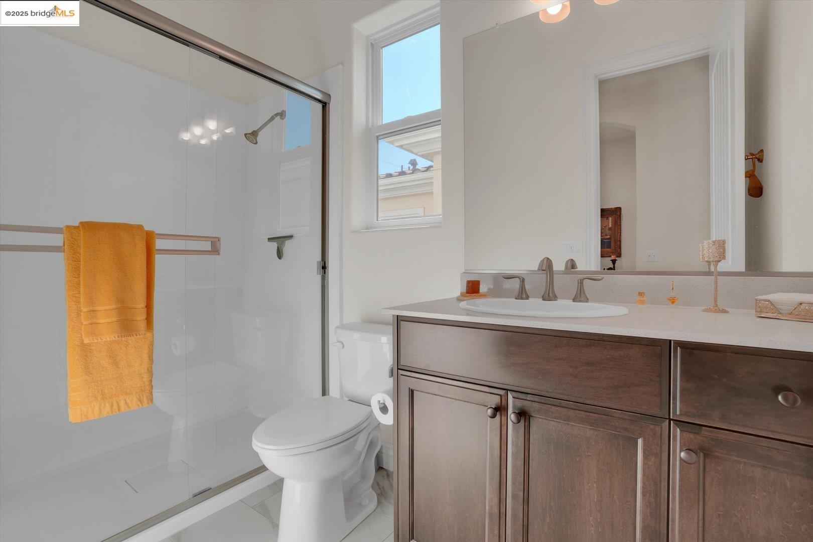 1577 Chianti LN, Brentwood, California 94513, 2 Bedrooms Bedrooms, 8 Rooms Rooms,2 BathroomsBathrooms,Residential,For Sale,1577 Chianti LN,41105895