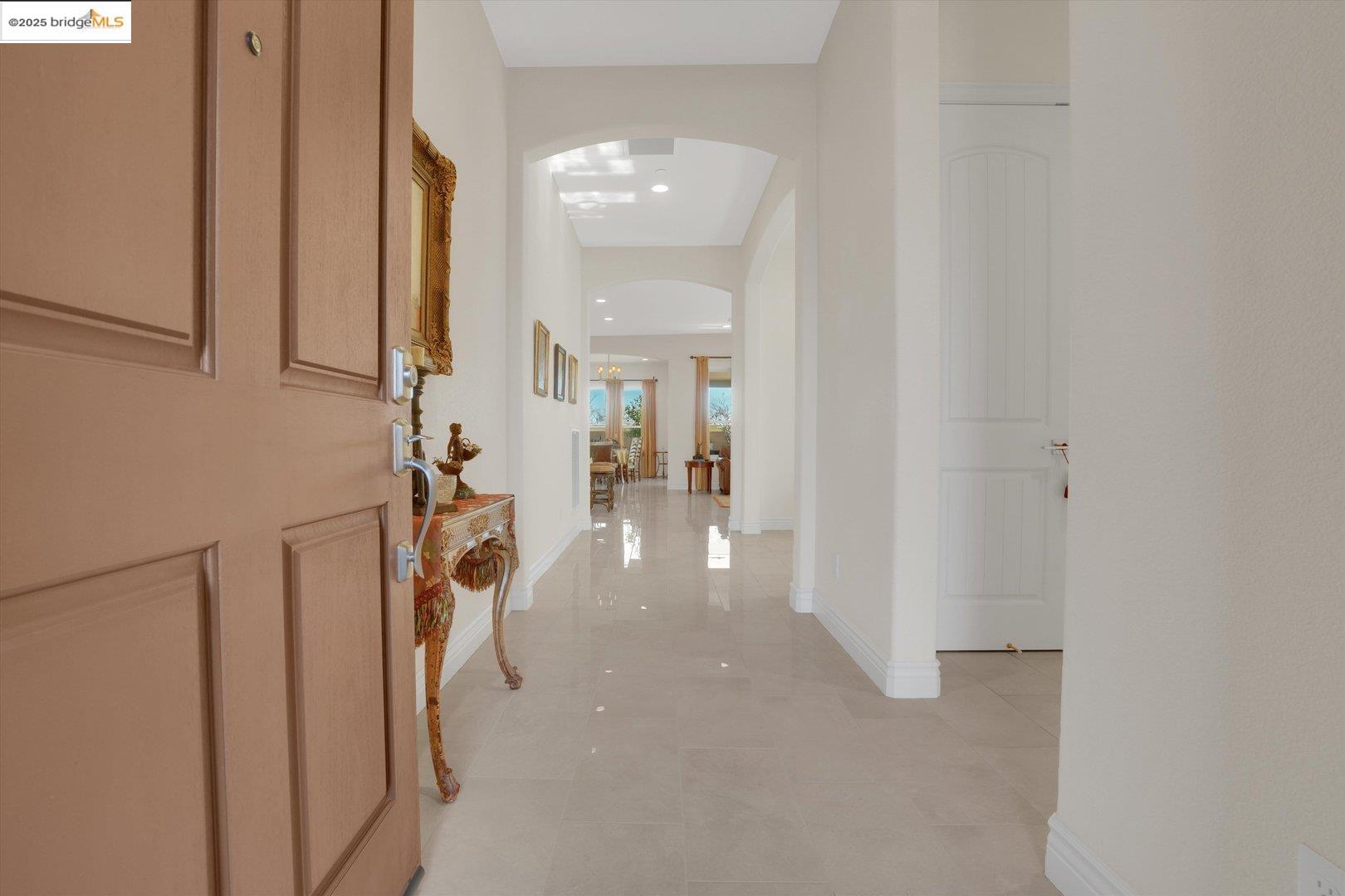 1577 Chianti LN, Brentwood, California 94513, 2 Bedrooms Bedrooms, 8 Rooms Rooms,2 BathroomsBathrooms,Residential,For Sale,1577 Chianti LN,41105895