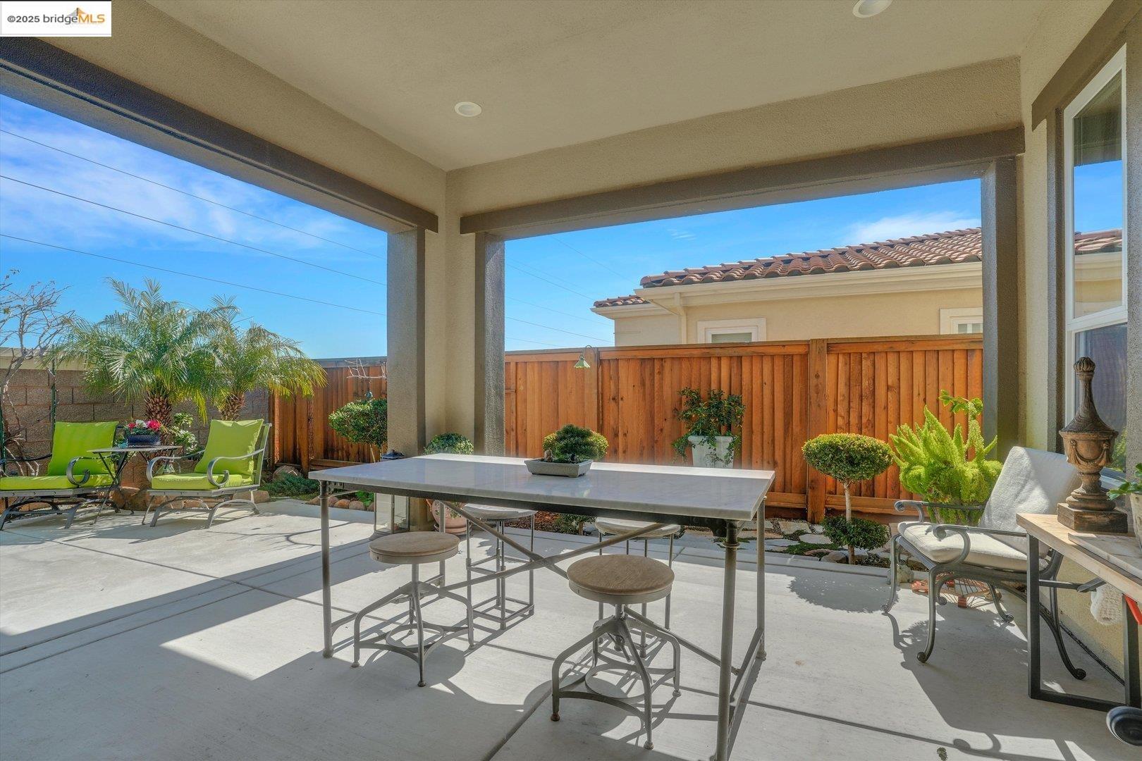 1577 Chianti LN, Brentwood, California 94513, 2 Bedrooms Bedrooms, 8 Rooms Rooms,2 BathroomsBathrooms,Residential,For Sale,1577 Chianti LN,41105895