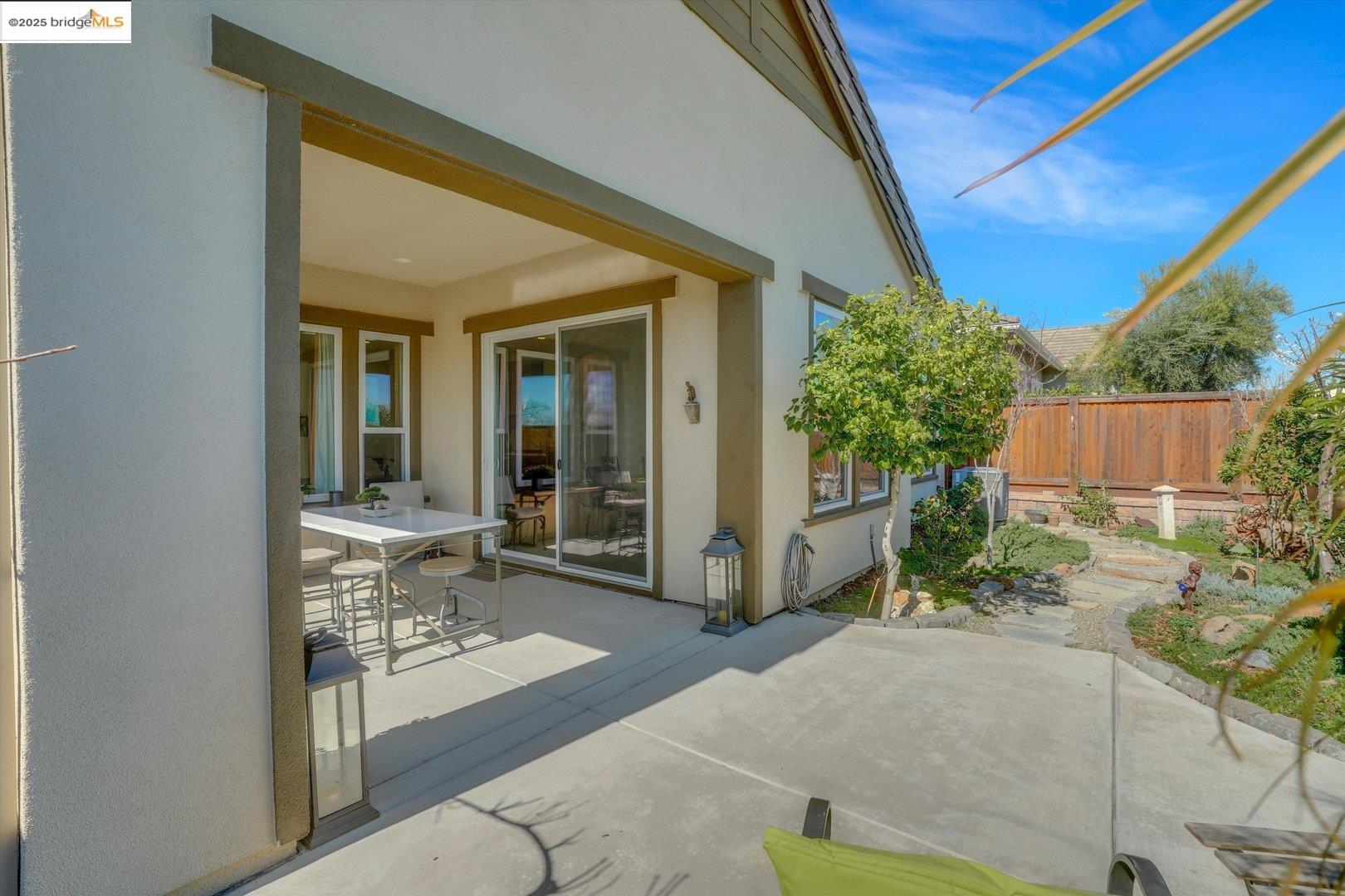 1577 Chianti LN, Brentwood, California 94513, 2 Bedrooms Bedrooms, 8 Rooms Rooms,2 BathroomsBathrooms,Residential,For Sale,1577 Chianti LN,41105895