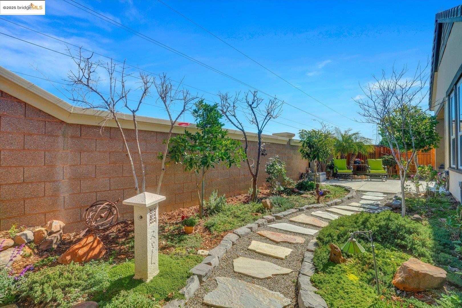 1577 Chianti LN, Brentwood, California 94513, 2 Bedrooms Bedrooms, 8 Rooms Rooms,2 BathroomsBathrooms,Residential,For Sale,1577 Chianti LN,41105895