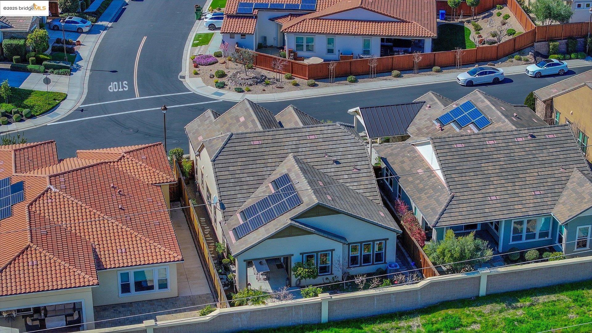 1577 Chianti LN, Brentwood, California 94513, 2 Bedrooms Bedrooms, 8 Rooms Rooms,2 BathroomsBathrooms,Residential,For Sale,1577 Chianti LN,41105895