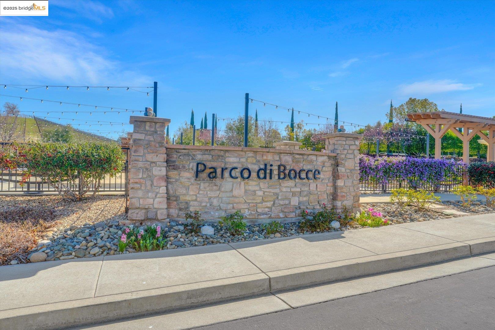 1577 Chianti LN, Brentwood, California 94513, 2 Bedrooms Bedrooms, 8 Rooms Rooms,2 BathroomsBathrooms,Residential,For Sale,1577 Chianti LN,41105895
