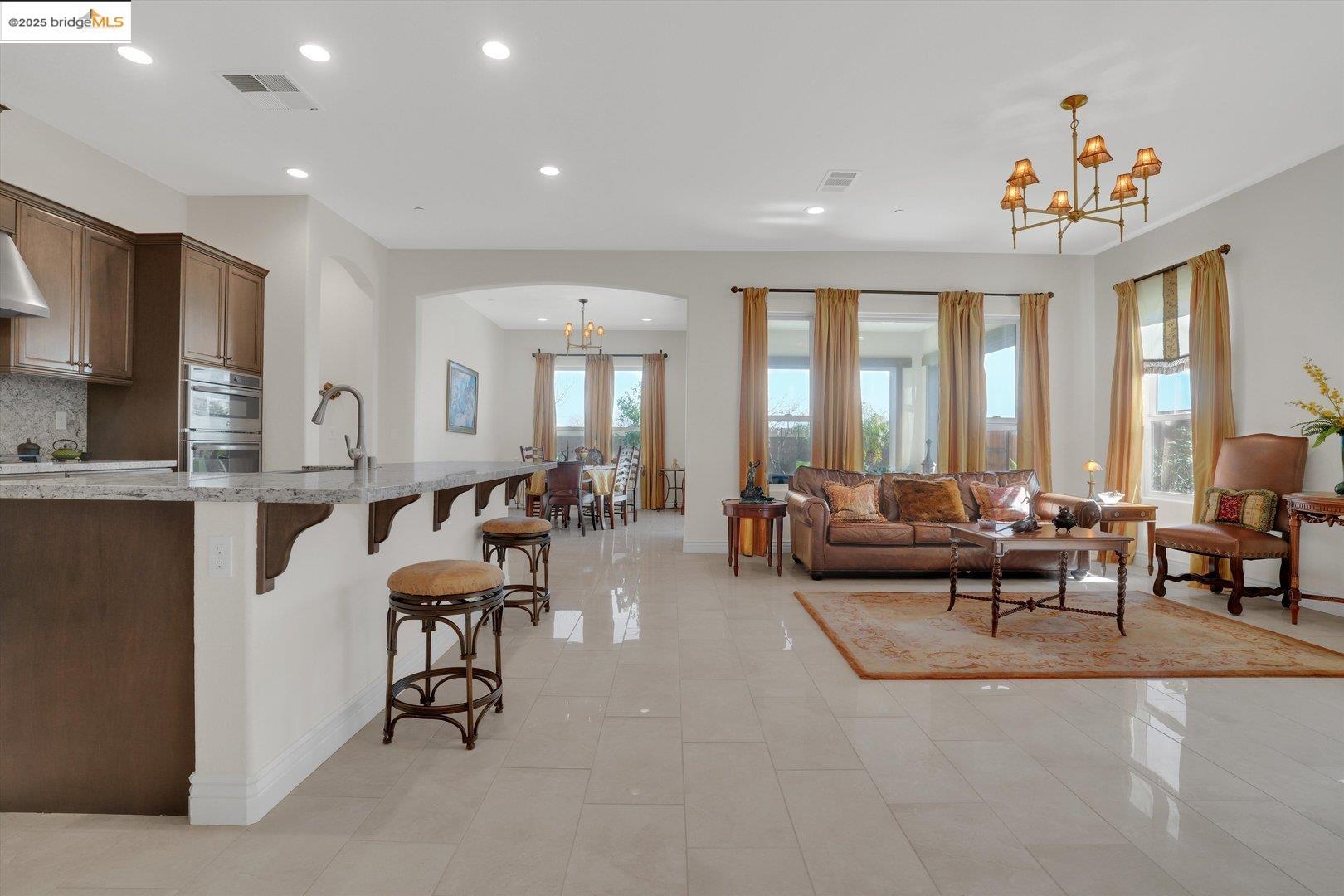 1577 Chianti LN, Brentwood, California 94513, 2 Bedrooms Bedrooms, 8 Rooms Rooms,2 BathroomsBathrooms,Residential,For Sale,1577 Chianti LN,41105895