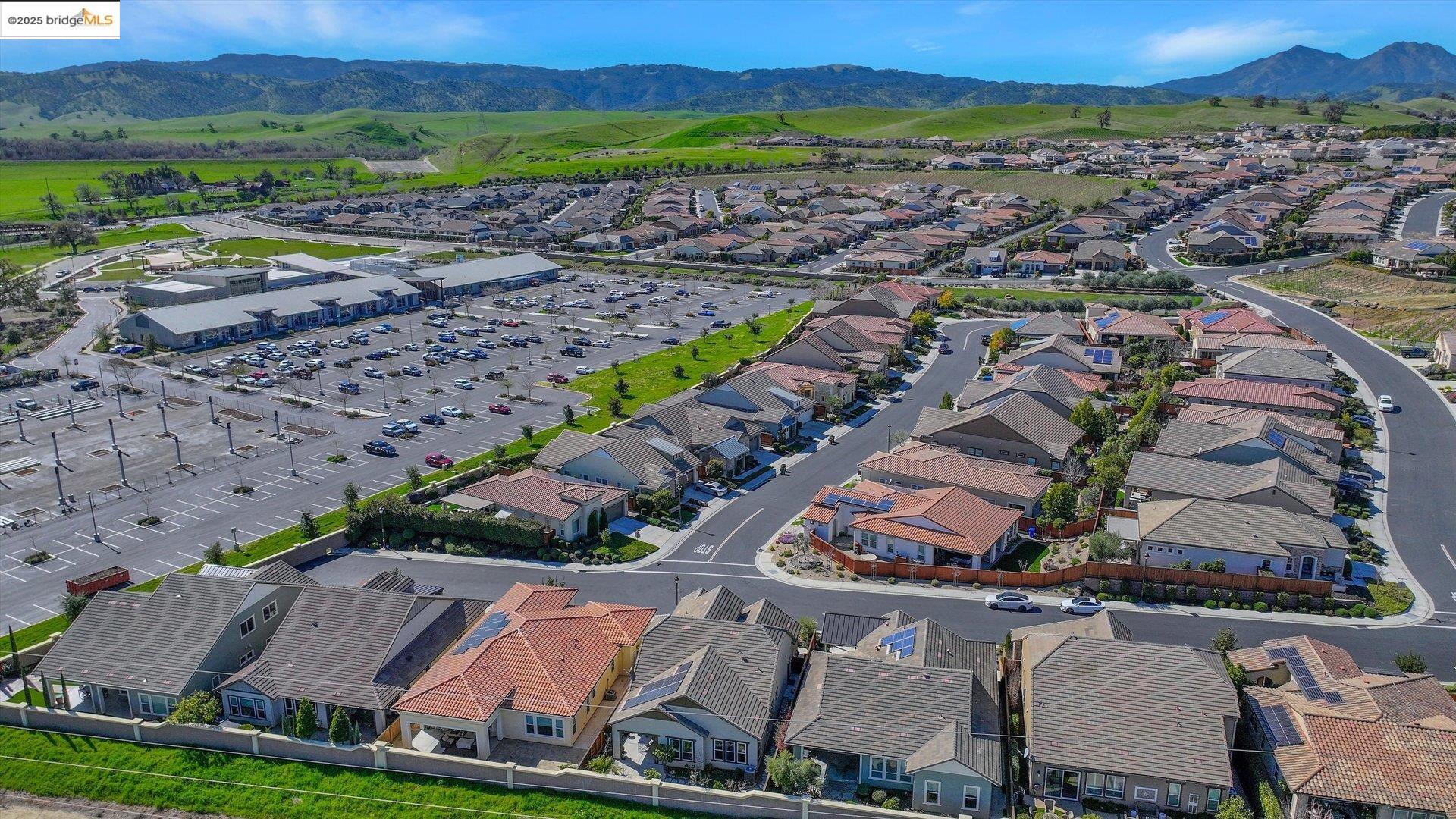 1577 Chianti LN, Brentwood, California 94513, 2 Bedrooms Bedrooms, 8 Rooms Rooms,2 BathroomsBathrooms,Residential,For Sale,1577 Chianti LN,41105895