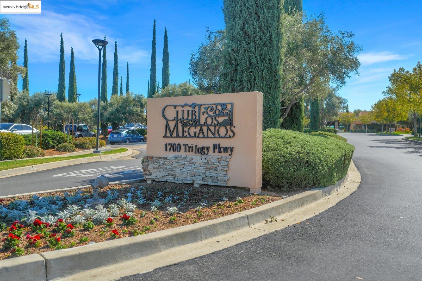 1577 Chianti LN, Brentwood, California 94513, 2 Bedrooms Bedrooms, 8 Rooms Rooms,2 BathroomsBathrooms,Residential,For Sale,1577 Chianti LN,41105895