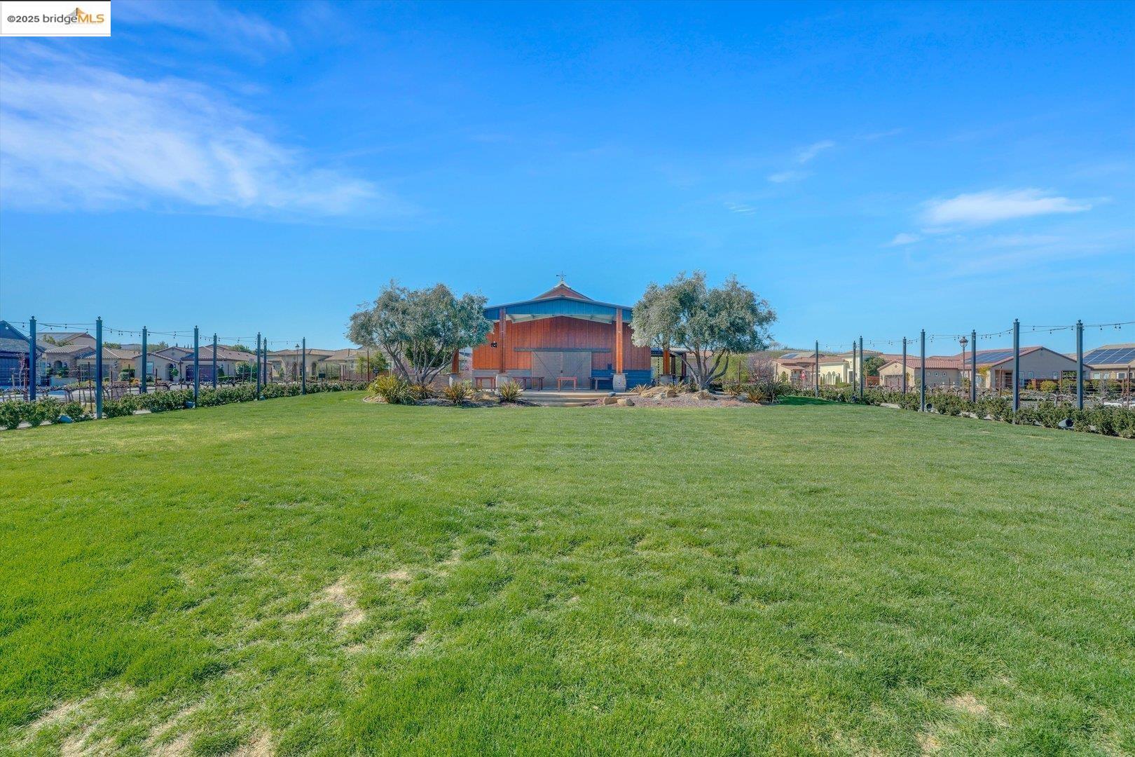 1577 Chianti LN, Brentwood, California 94513, 2 Bedrooms Bedrooms, 8 Rooms Rooms,2 BathroomsBathrooms,Residential,For Sale,1577 Chianti LN,41105895