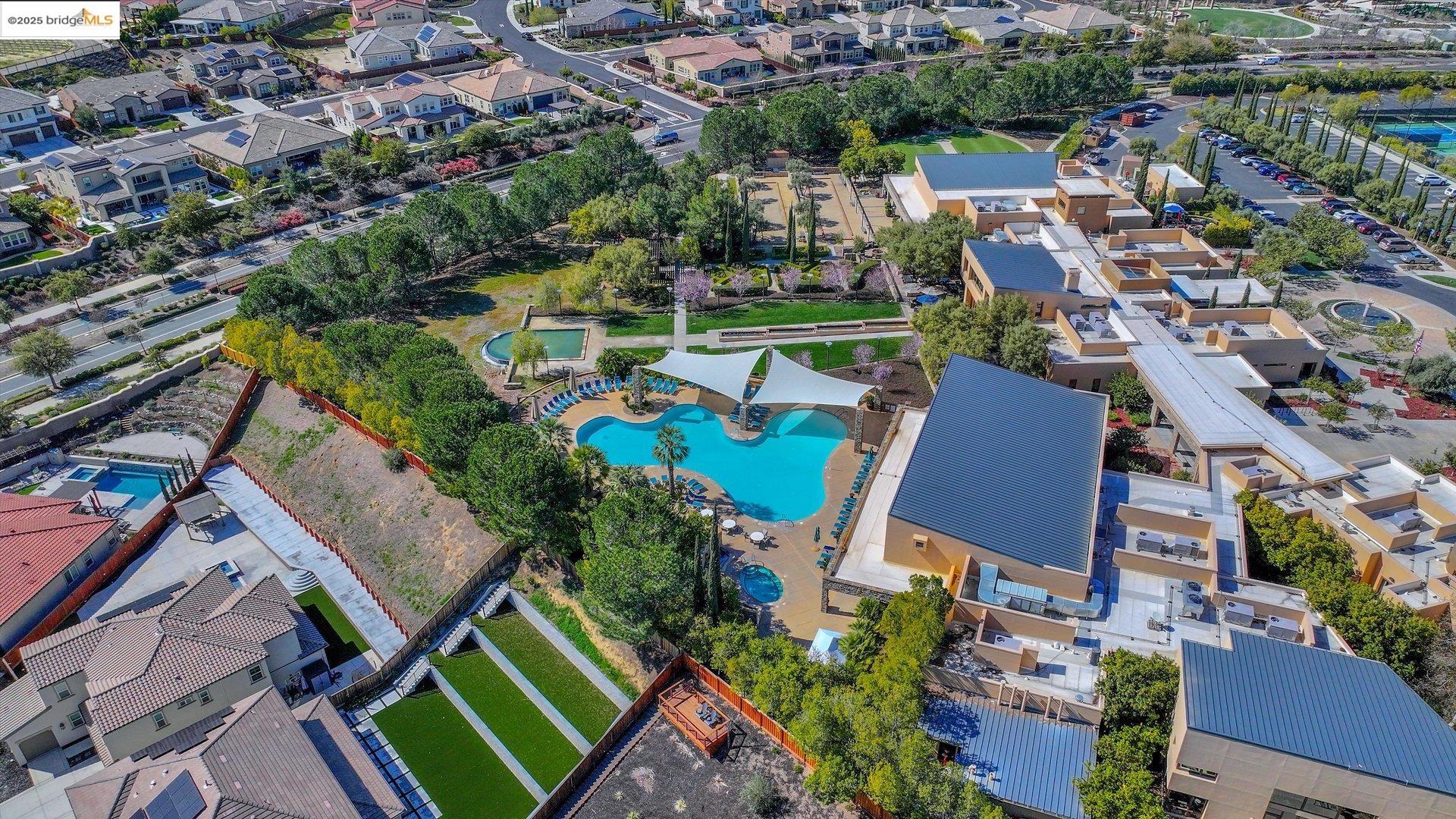 1577 Chianti LN, Brentwood, California 94513, 2 Bedrooms Bedrooms, 8 Rooms Rooms,2 BathroomsBathrooms,Residential,For Sale,1577 Chianti LN,41105895
