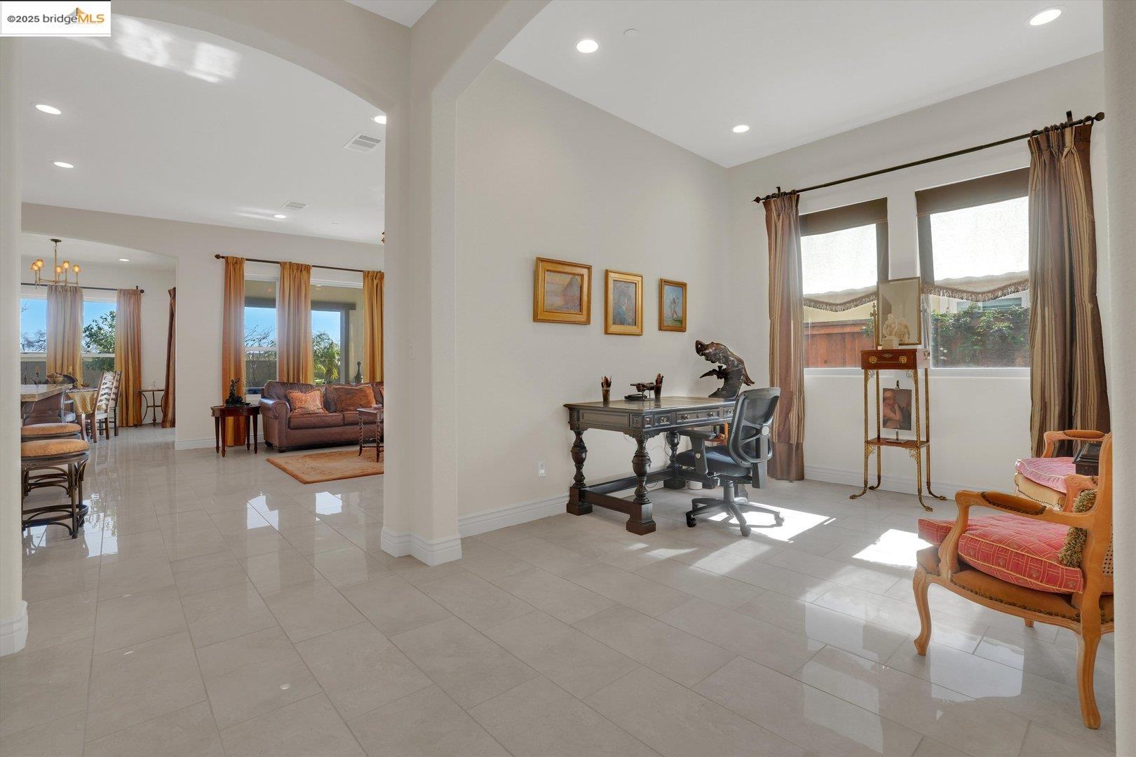 1577 Chianti LN, Brentwood, California 94513, 2 Bedrooms Bedrooms, 8 Rooms Rooms,2 BathroomsBathrooms,Residential,For Sale,1577 Chianti LN,41105895