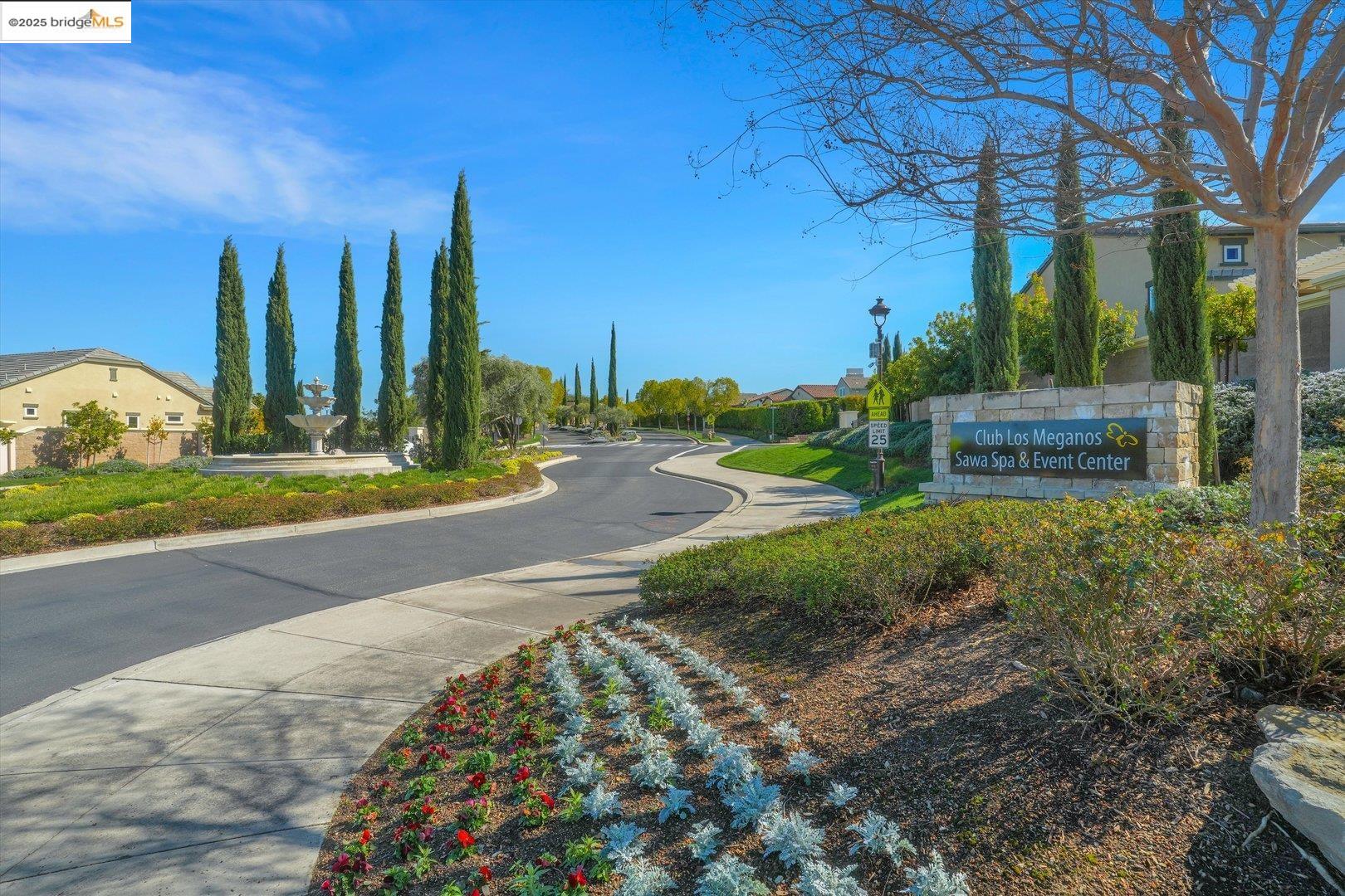 1577 Chianti LN, Brentwood, California 94513, 2 Bedrooms Bedrooms, 8 Rooms Rooms,2 BathroomsBathrooms,Residential,For Sale,1577 Chianti LN,41105895