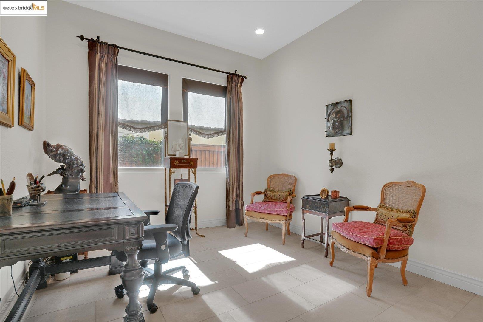 1577 Chianti LN, Brentwood, California 94513, 2 Bedrooms Bedrooms, 8 Rooms Rooms,2 BathroomsBathrooms,Residential,For Sale,1577 Chianti LN,41105895