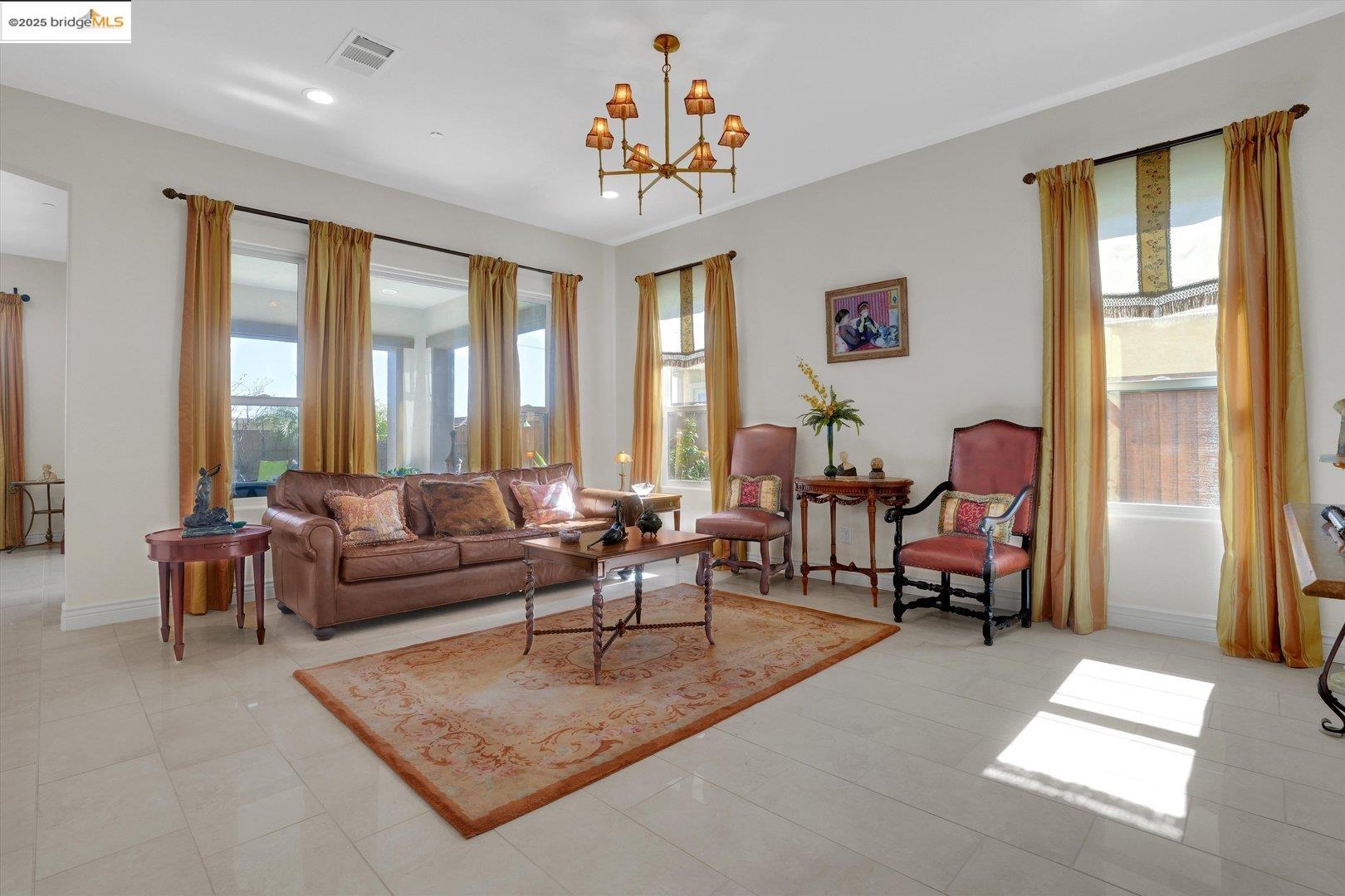 1577 Chianti LN, Brentwood, California 94513, 2 Bedrooms Bedrooms, 8 Rooms Rooms,2 BathroomsBathrooms,Residential,For Sale,1577 Chianti LN,41105895
