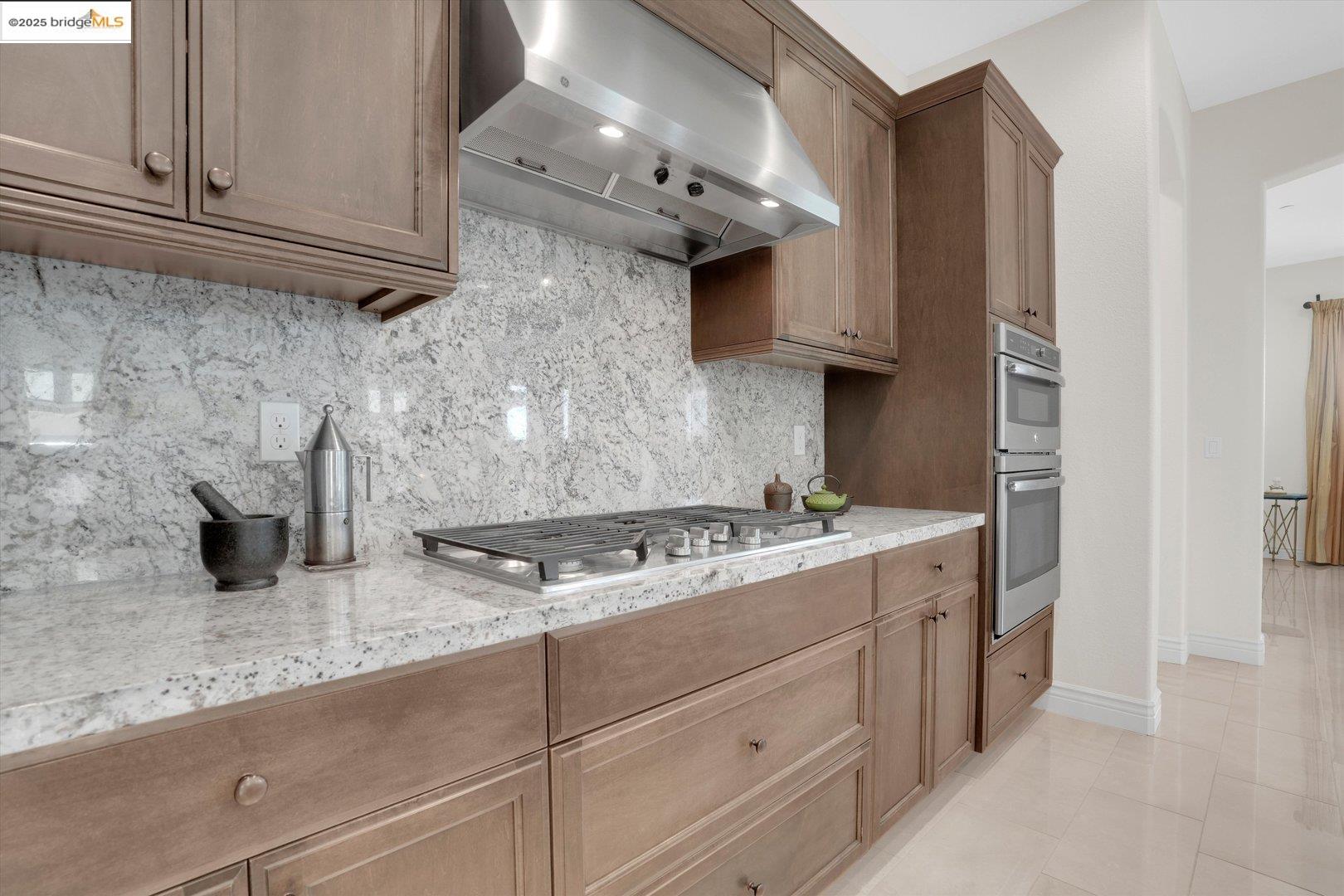 1577 Chianti LN, Brentwood, California 94513, 2 Bedrooms Bedrooms, 8 Rooms Rooms,2 BathroomsBathrooms,Residential,For Sale,1577 Chianti LN,41105895