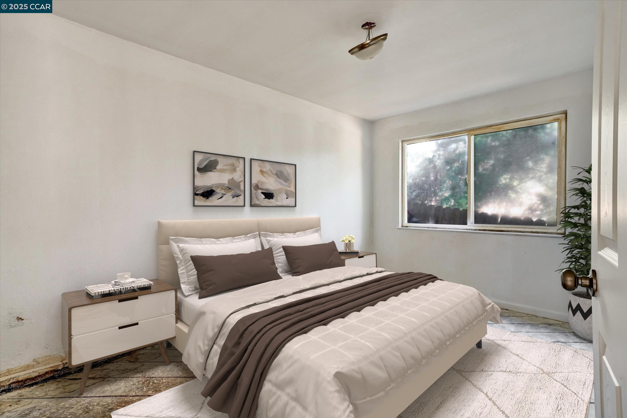 5235 Macarthur Blvd, Oakland, California 94619, ,Residential Income,For Sale,5235 Macarthur Blvd,41105896