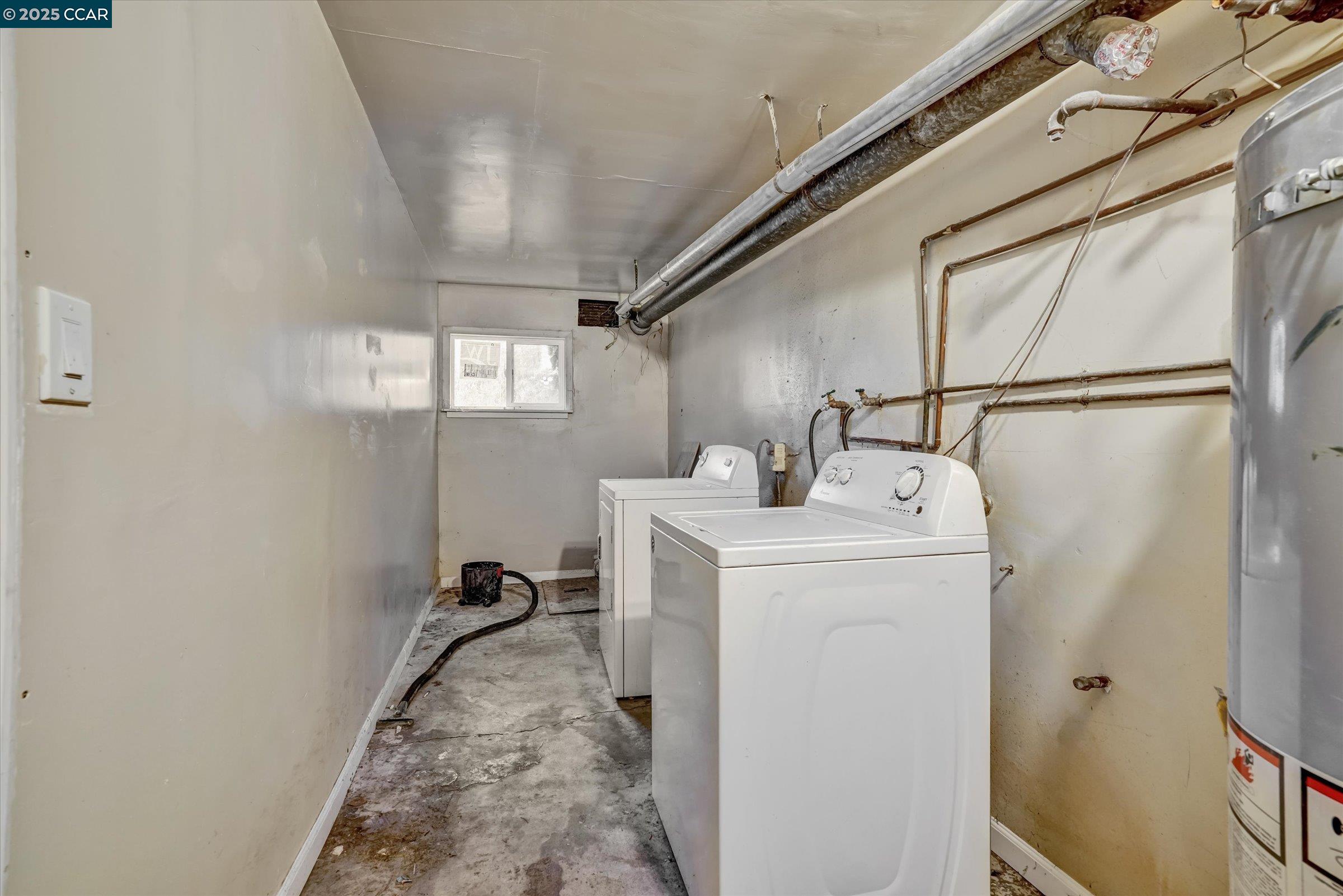 5235 Macarthur Blvd, Oakland, California 94619, ,Residential Income,For Sale,5235 Macarthur Blvd,41105896