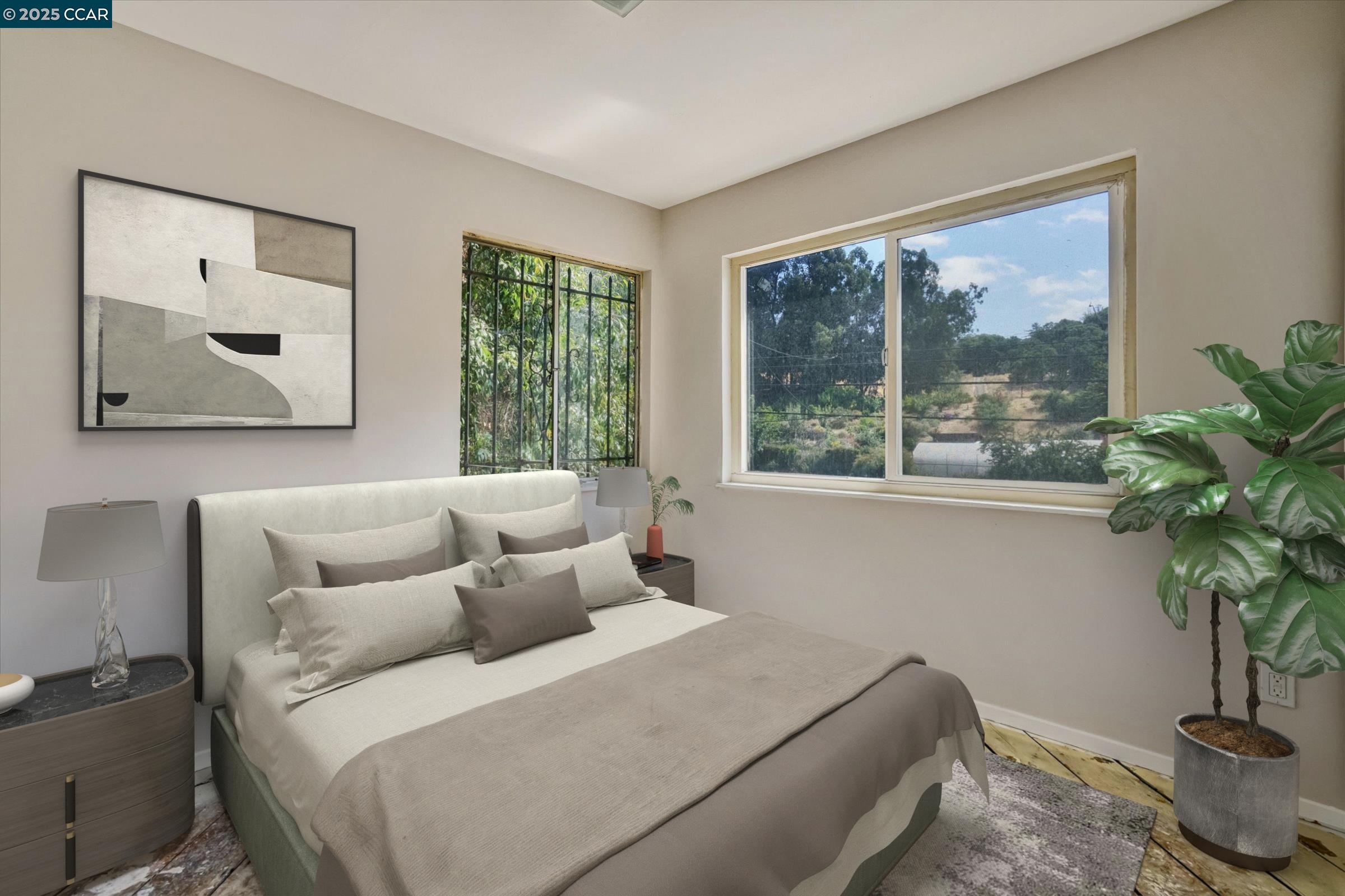5235 Macarthur Blvd, Oakland, California 94619, ,Residential Income,For Sale,5235 Macarthur Blvd,41105896
