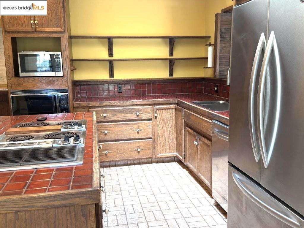21130 Jimmersall Ln, Groveland, California 95321, 3 Bedrooms Bedrooms, 3 Rooms Rooms,2 BathroomsBathrooms,Residential,For Sale,21130 Jimmersall Ln,41105897