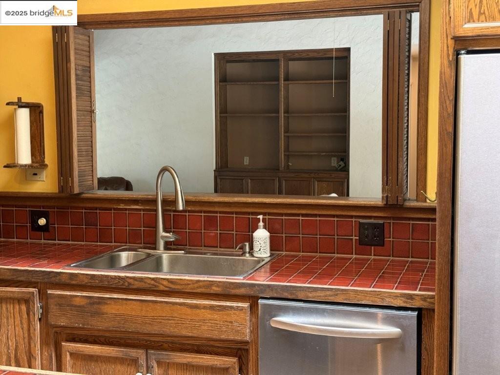 21130 Jimmersall Ln, Groveland, California 95321, 3 Bedrooms Bedrooms, 3 Rooms Rooms,2 BathroomsBathrooms,Residential,For Sale,21130 Jimmersall Ln,41105897