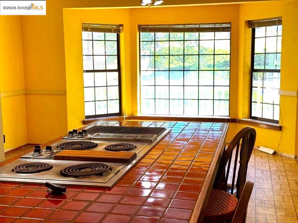 21130 Jimmersall Ln, Groveland, California 95321, 3 Bedrooms Bedrooms, 3 Rooms Rooms,2 BathroomsBathrooms,Residential,For Sale,21130 Jimmersall Ln,41105897