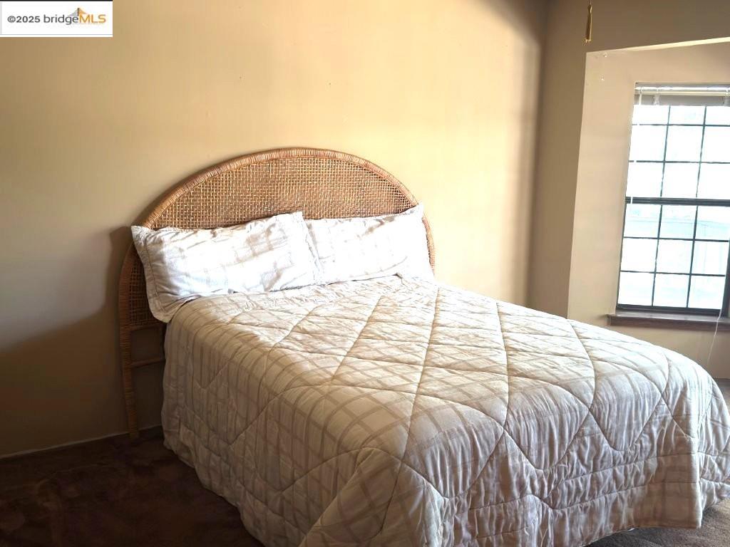 21130 Jimmersall Ln, Groveland, California 95321, 3 Bedrooms Bedrooms, 3 Rooms Rooms,2 BathroomsBathrooms,Residential,For Sale,21130 Jimmersall Ln,41105897