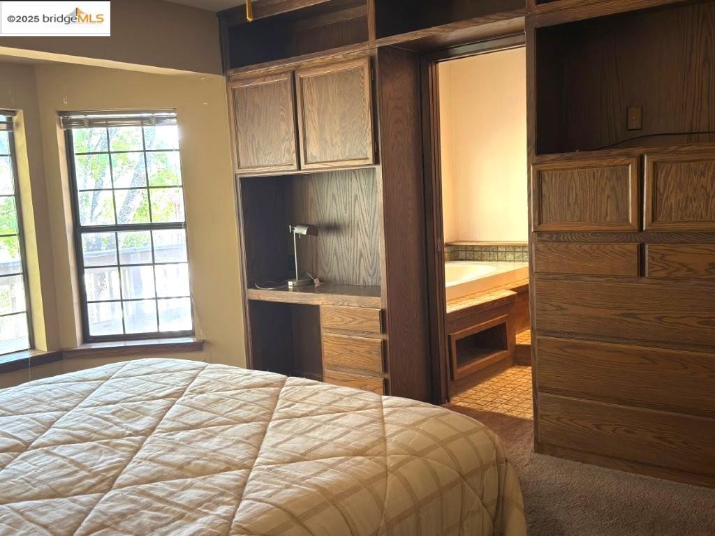 21130 Jimmersall Ln, Groveland, California 95321, 3 Bedrooms Bedrooms, 3 Rooms Rooms,2 BathroomsBathrooms,Residential,For Sale,21130 Jimmersall Ln,41105897