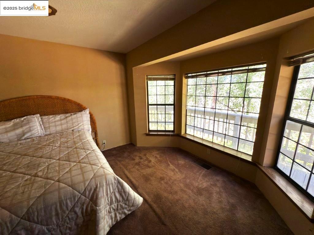 21130 Jimmersall Ln, Groveland, California 95321, 3 Bedrooms Bedrooms, 3 Rooms Rooms,2 BathroomsBathrooms,Residential,For Sale,21130 Jimmersall Ln,41105897