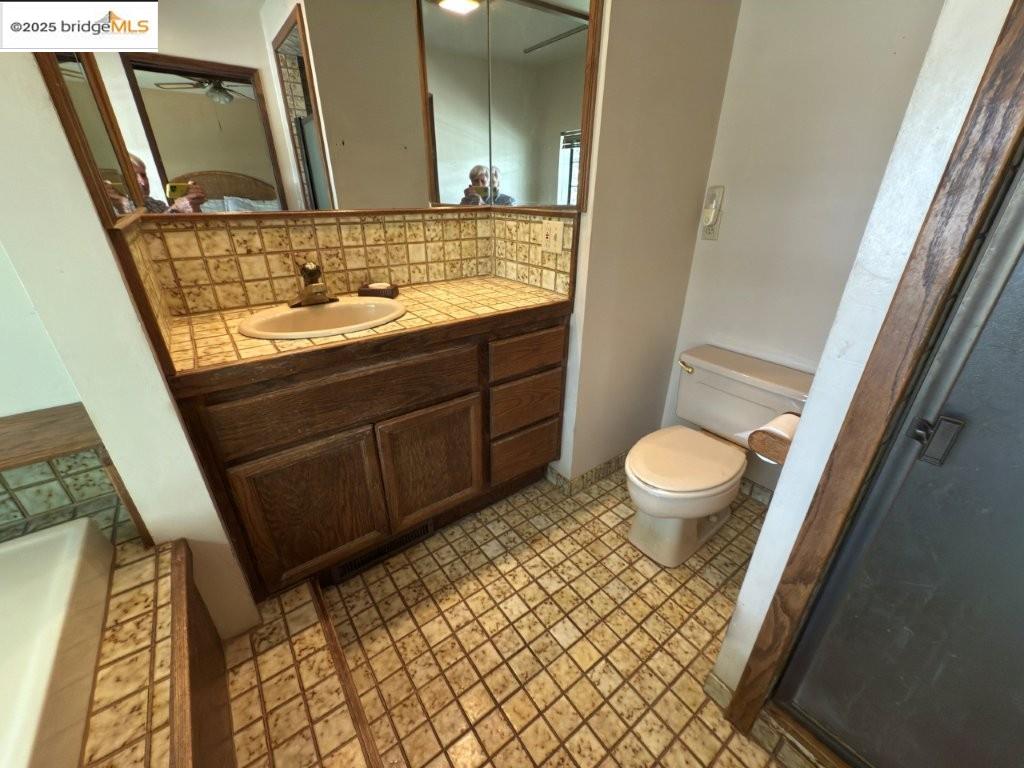 21130 Jimmersall Ln, Groveland, California 95321, 3 Bedrooms Bedrooms, 3 Rooms Rooms,2 BathroomsBathrooms,Residential,For Sale,21130 Jimmersall Ln,41105897