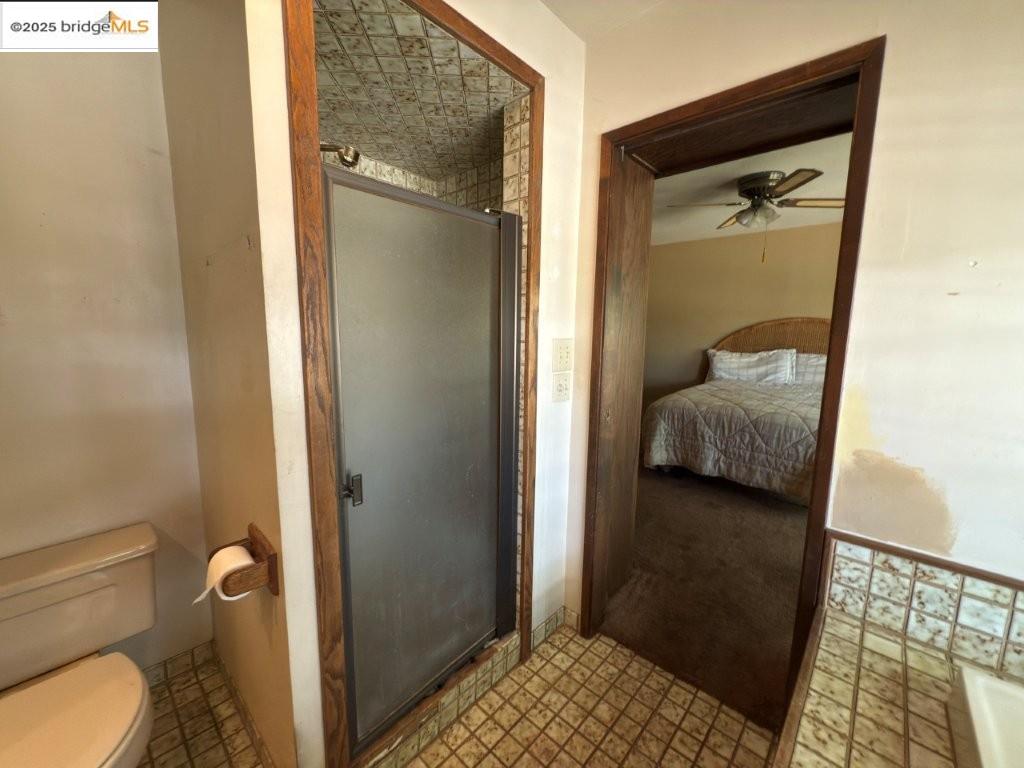 21130 Jimmersall Ln, Groveland, California 95321, 3 Bedrooms Bedrooms, 3 Rooms Rooms,2 BathroomsBathrooms,Residential,For Sale,21130 Jimmersall Ln,41105897