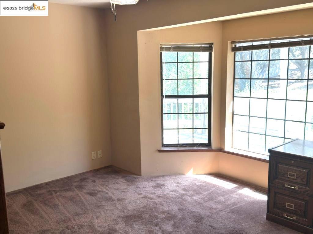 21130 Jimmersall Ln, Groveland, California 95321, 3 Bedrooms Bedrooms, 3 Rooms Rooms,2 BathroomsBathrooms,Residential,For Sale,21130 Jimmersall Ln,41105897