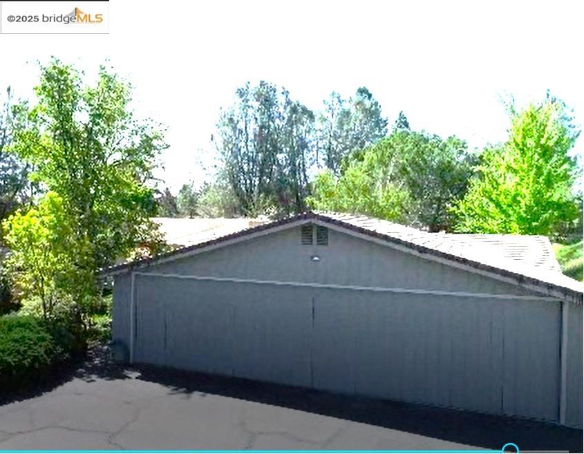 21130 Jimmersall Ln, Groveland, California 95321, 3 Bedrooms Bedrooms, 3 Rooms Rooms,2 BathroomsBathrooms,Residential,For Sale,21130 Jimmersall Ln,41105897