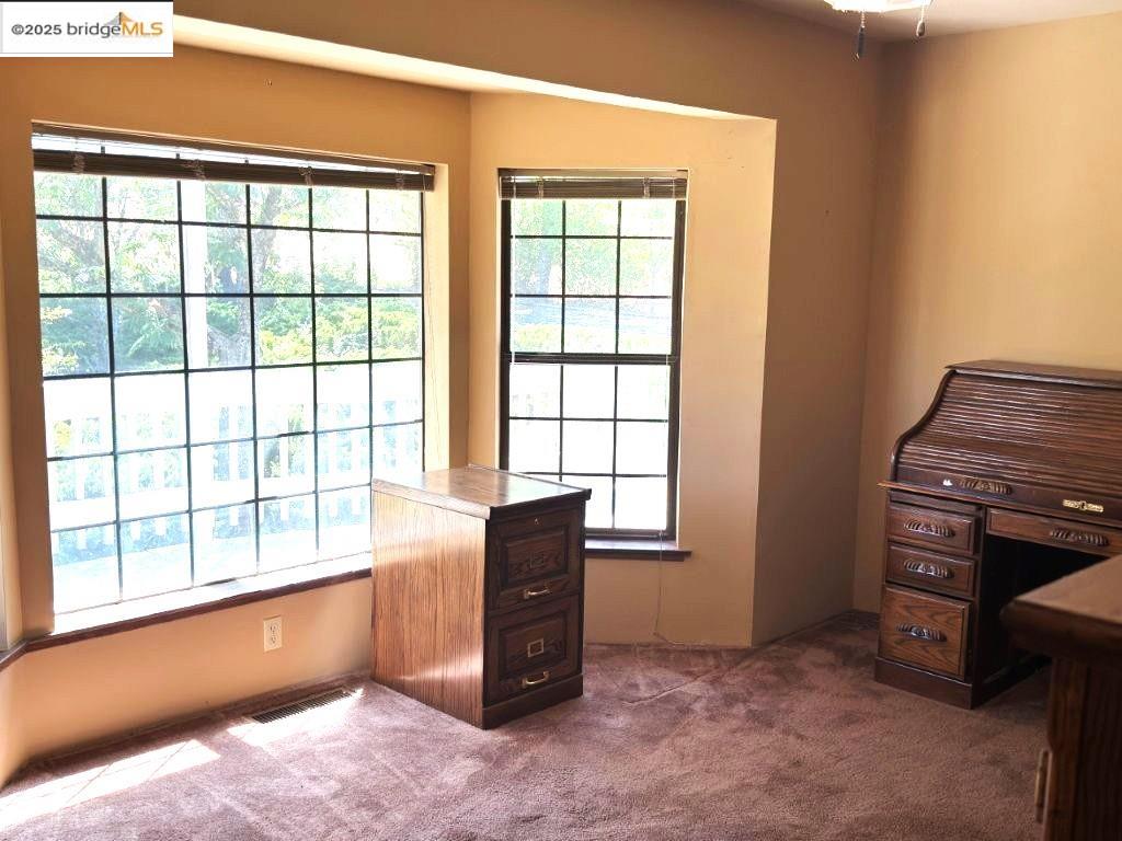 21130 Jimmersall Ln, Groveland, California 95321, 3 Bedrooms Bedrooms, 3 Rooms Rooms,2 BathroomsBathrooms,Residential,For Sale,21130 Jimmersall Ln,41105897