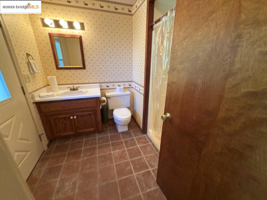 21130 Jimmersall Ln, Groveland, California 95321, 3 Bedrooms Bedrooms, 3 Rooms Rooms,2 BathroomsBathrooms,Residential,For Sale,21130 Jimmersall Ln,41105897